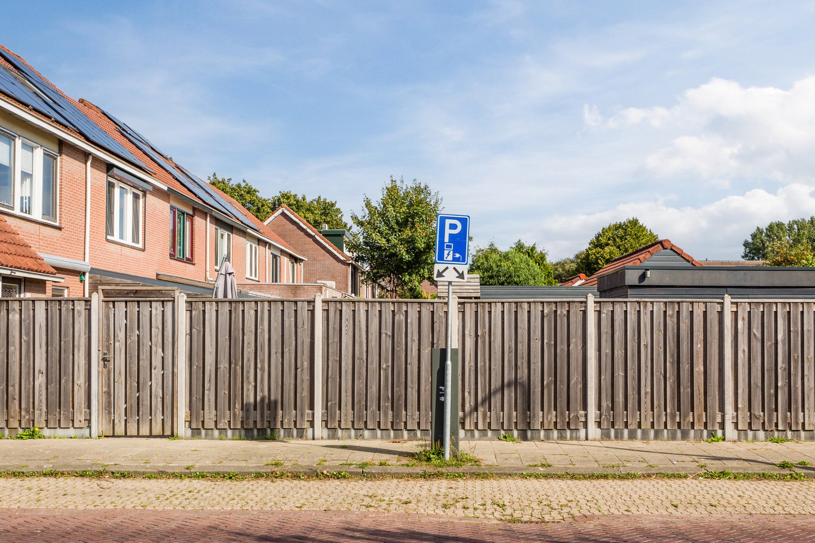 Thomsonstraat 216