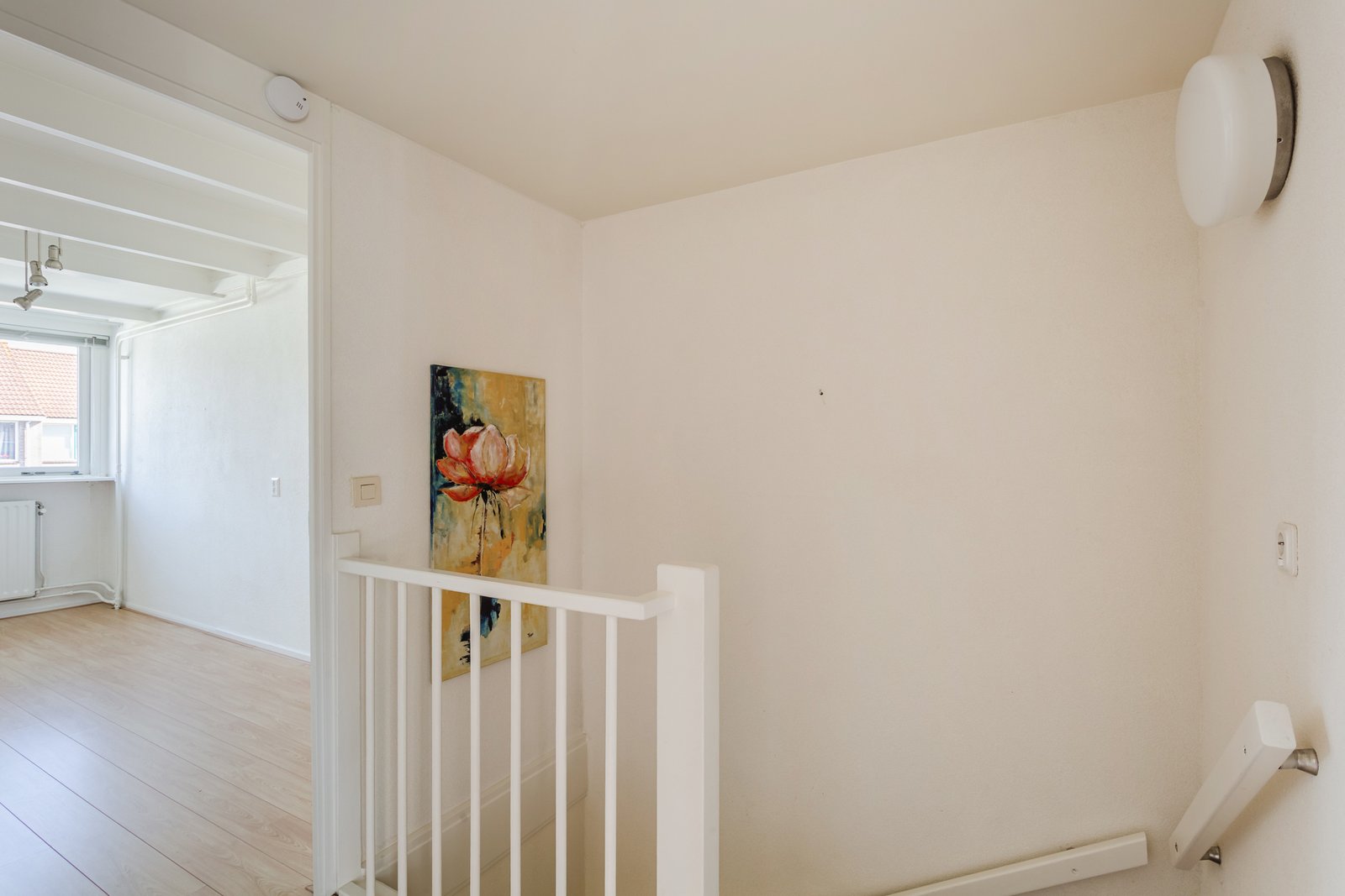 Thomsonstraat 216