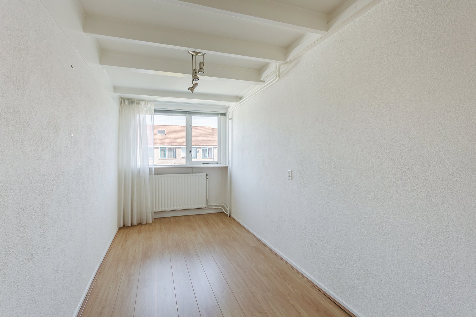 Thomsonstraat 216