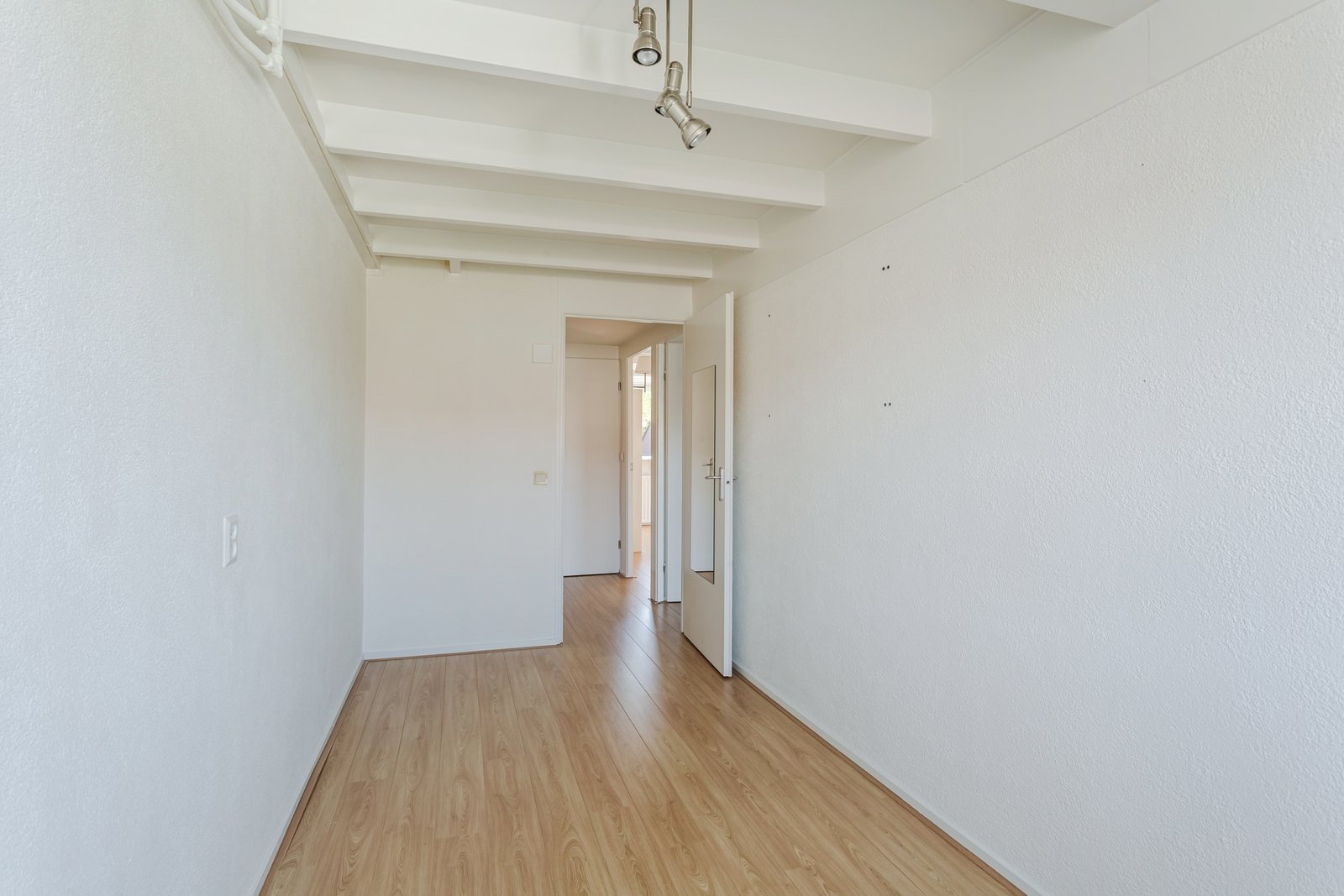 Thomsonstraat 216