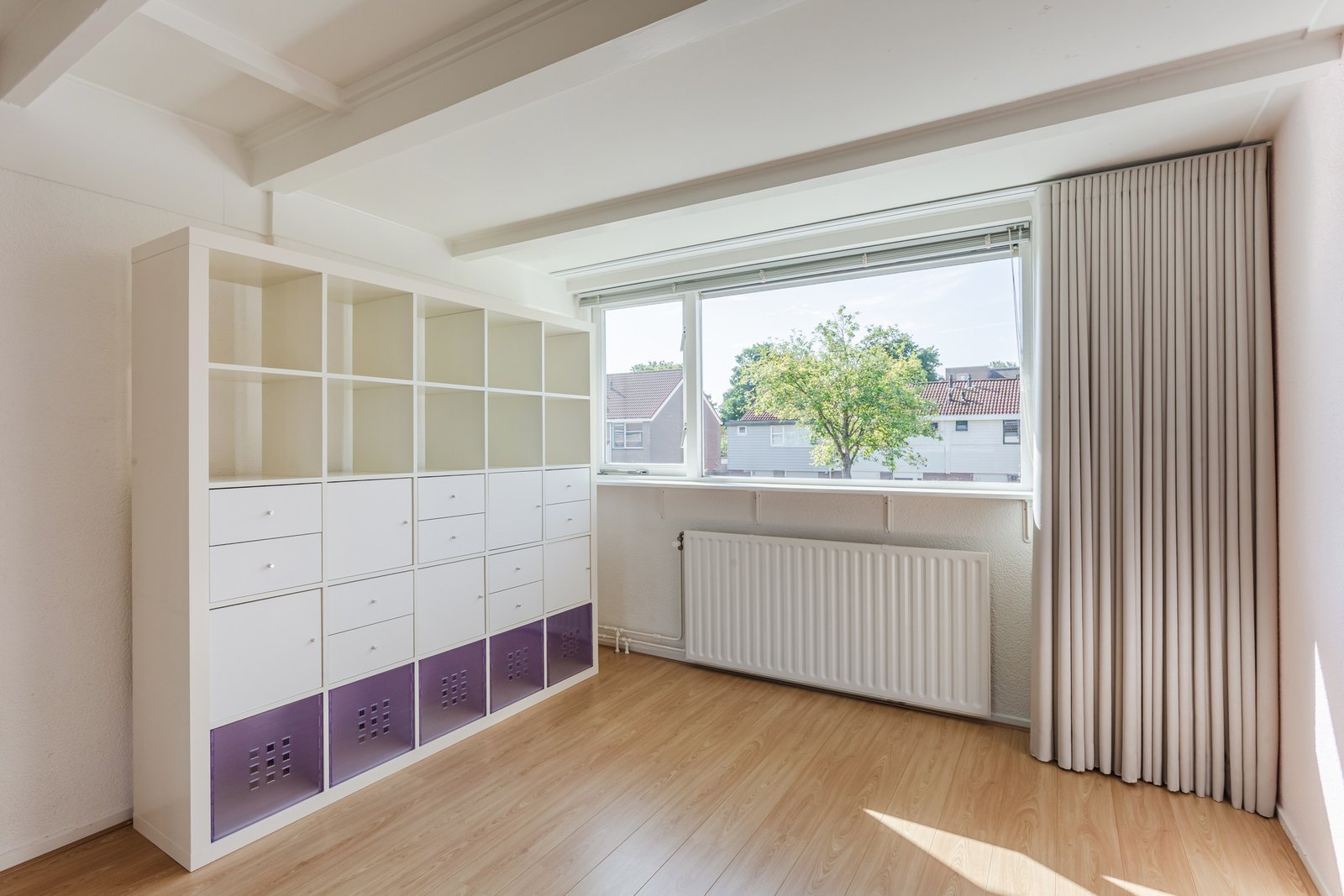 Thomsonstraat 216