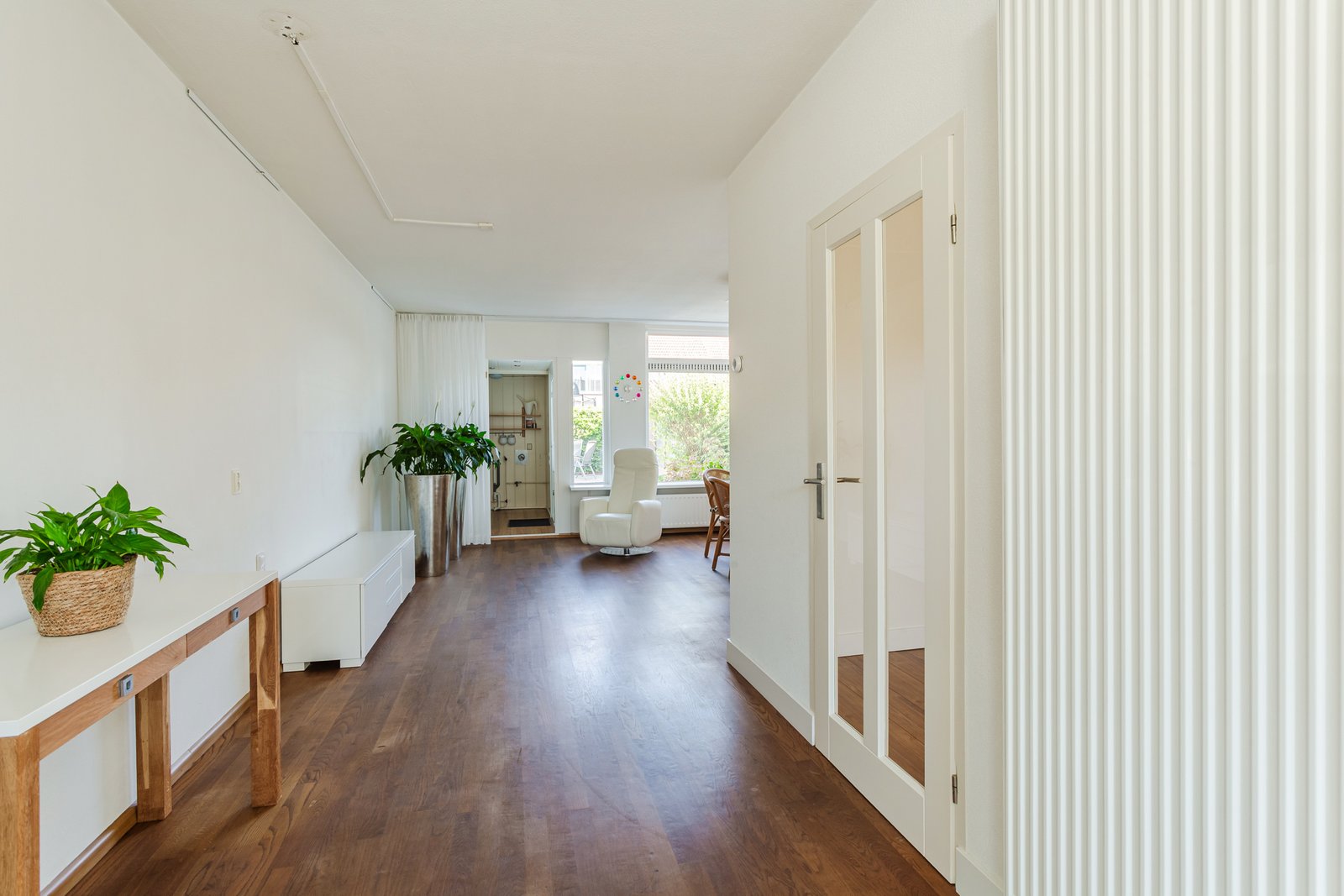 Thomsonstraat 216