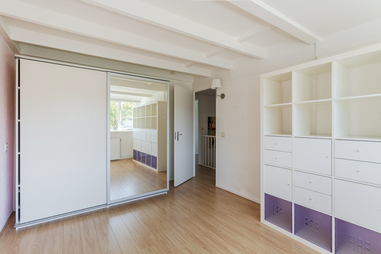 Thomsonstraat 216