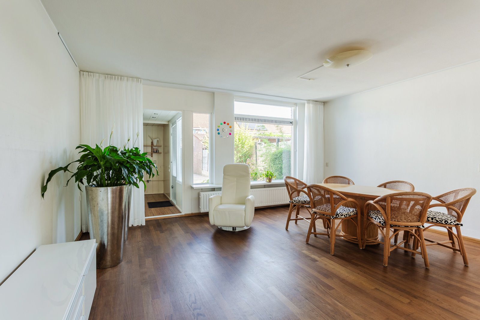 Thomsonstraat 216