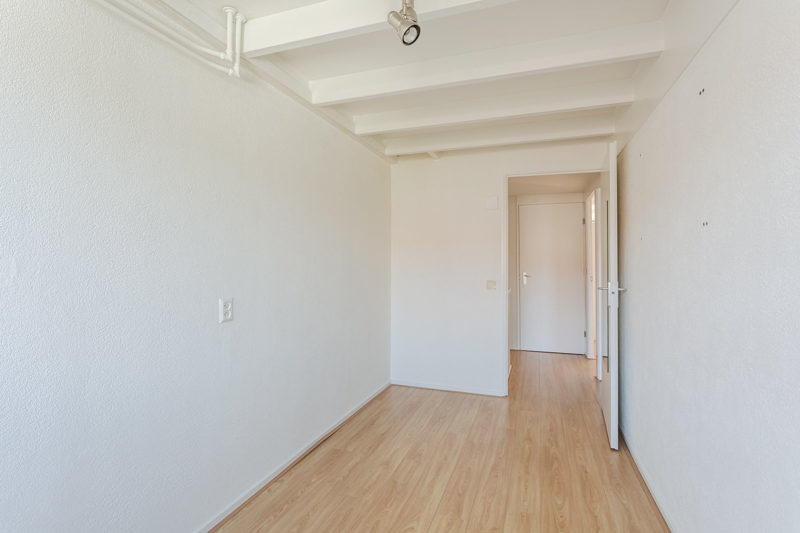 Thomsonstraat 216