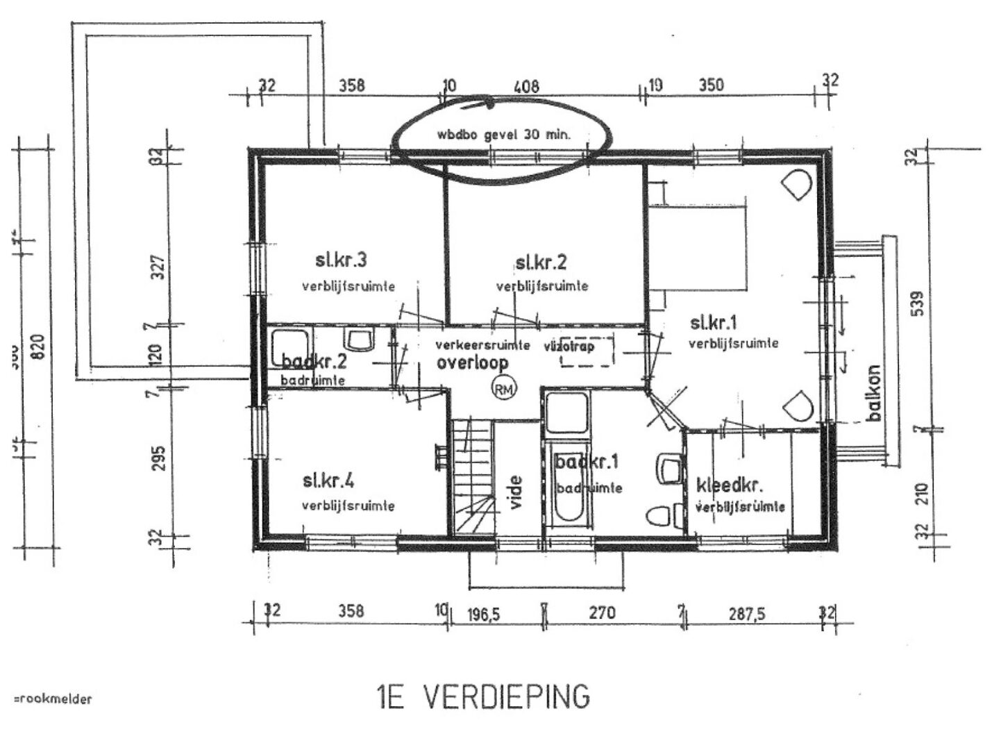 Hoefsmid 27-29