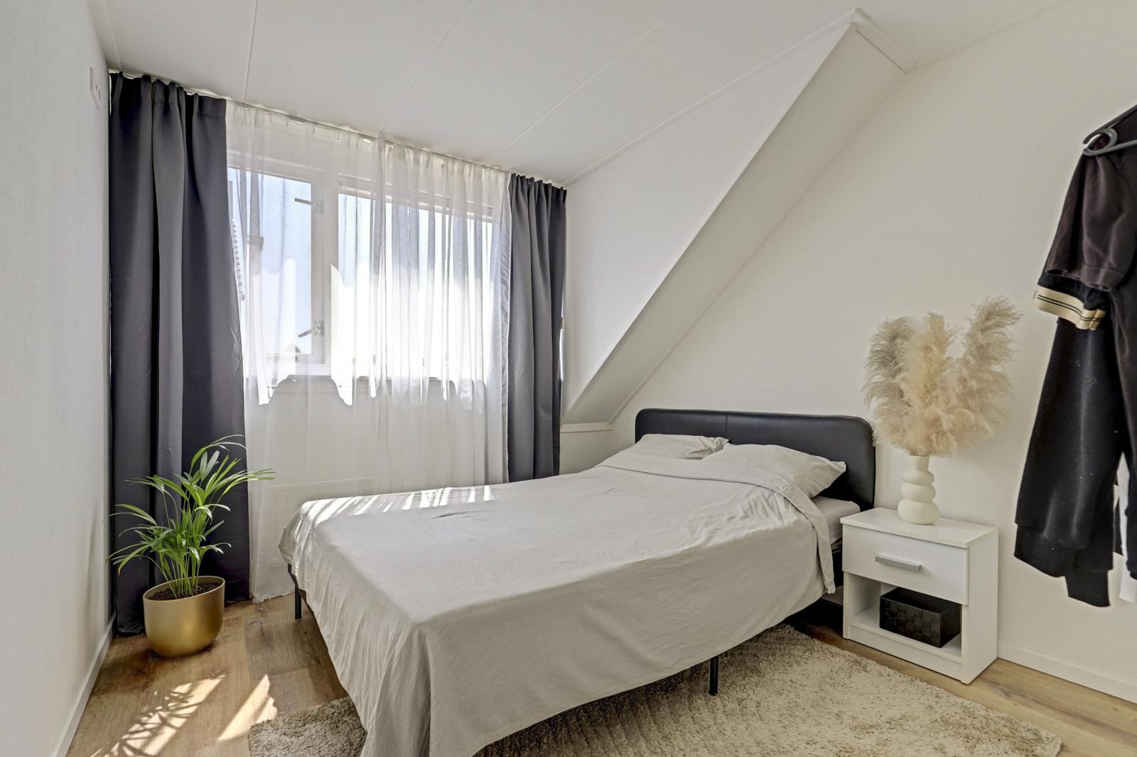 Lionstraat 10