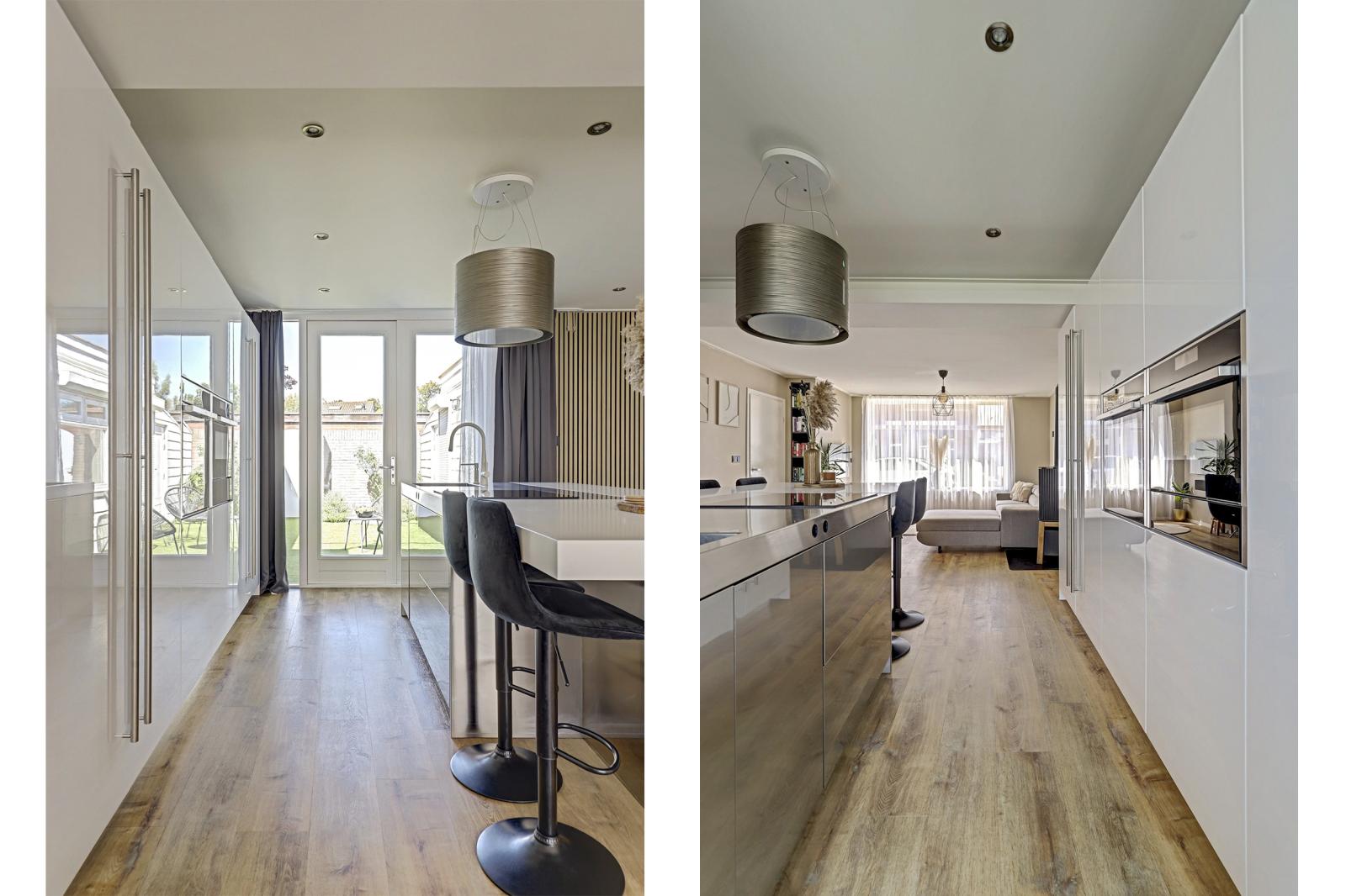 Lionstraat 10
