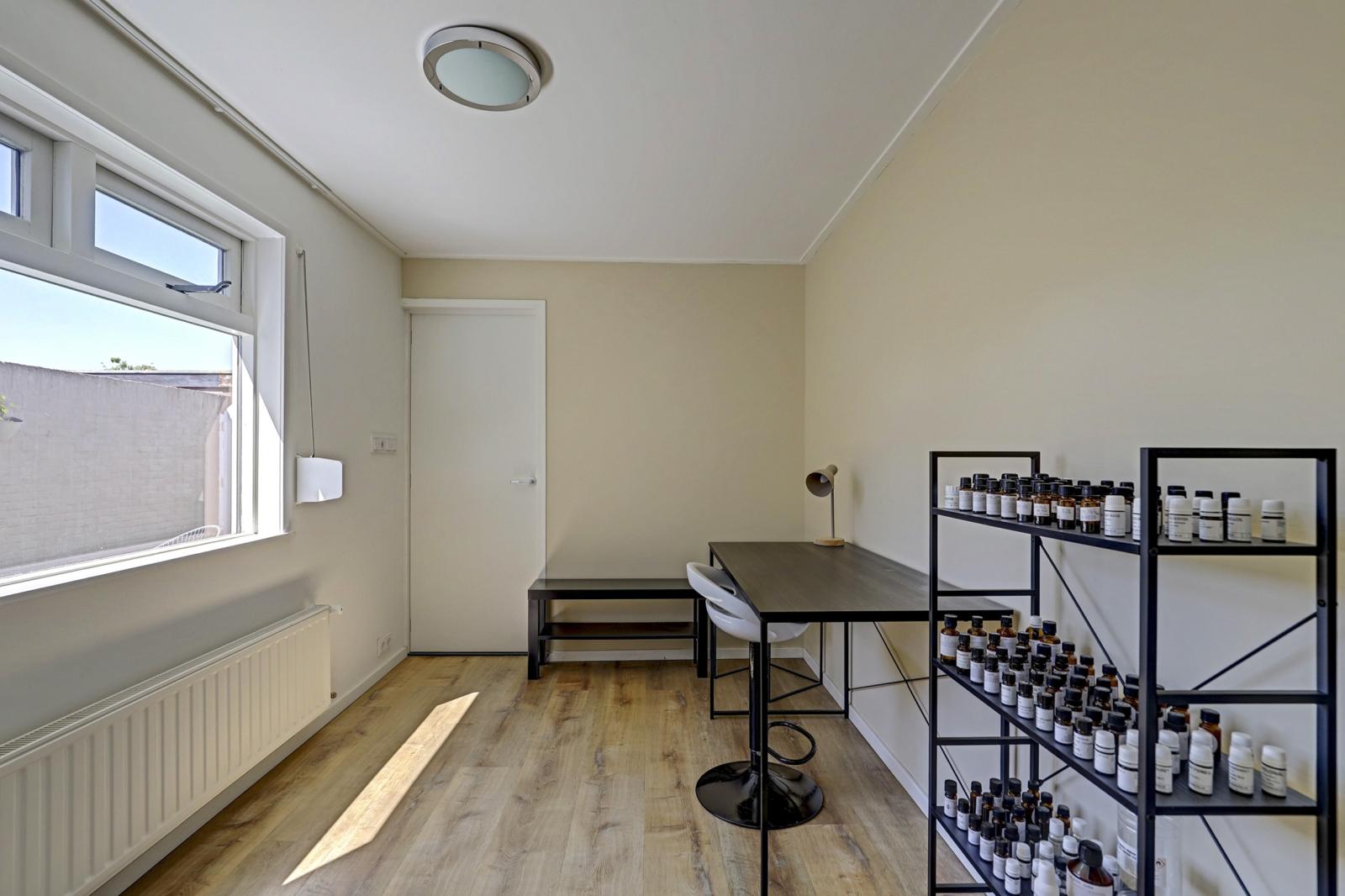 Lionstraat 10