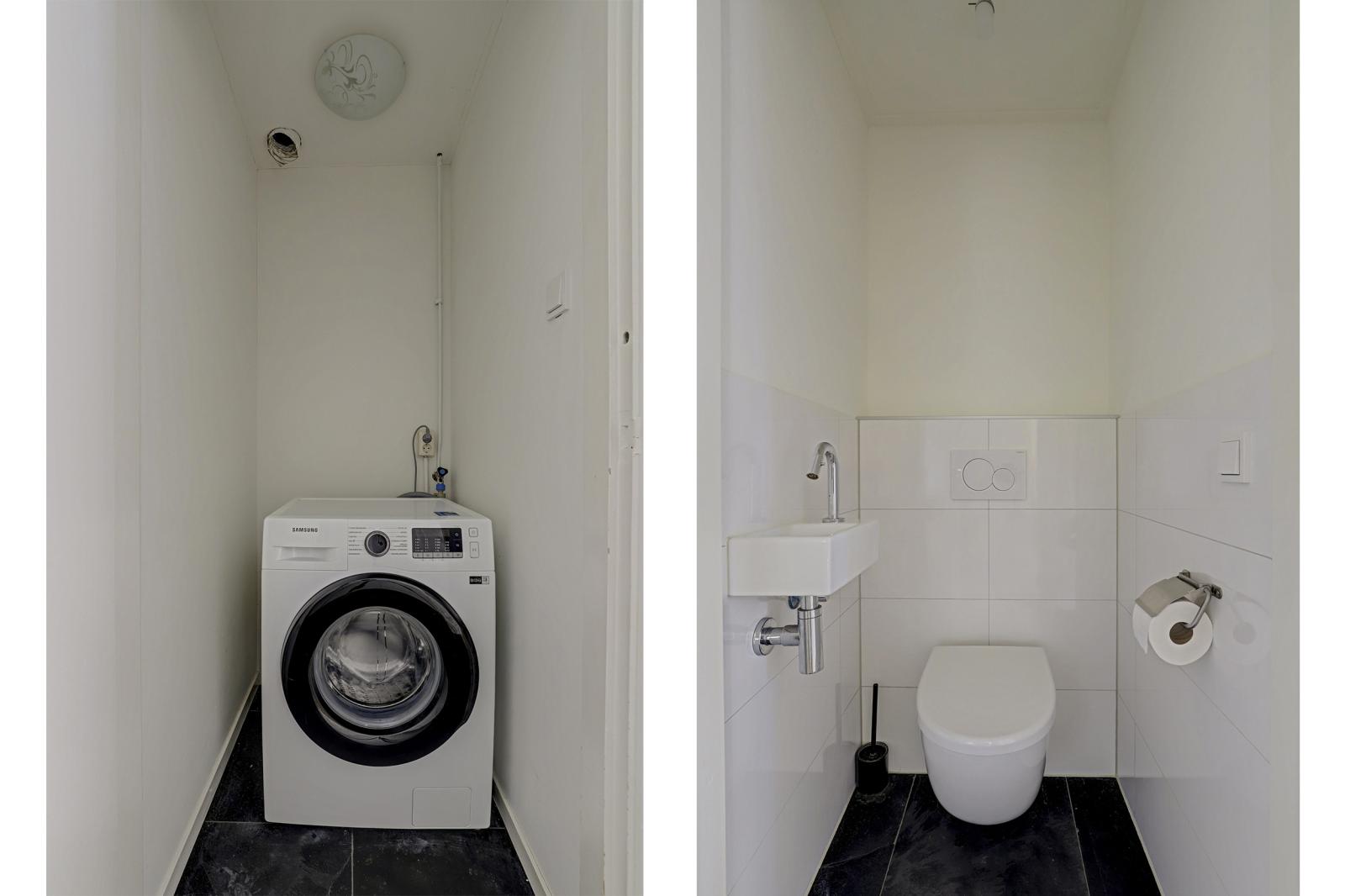 Lionstraat 10