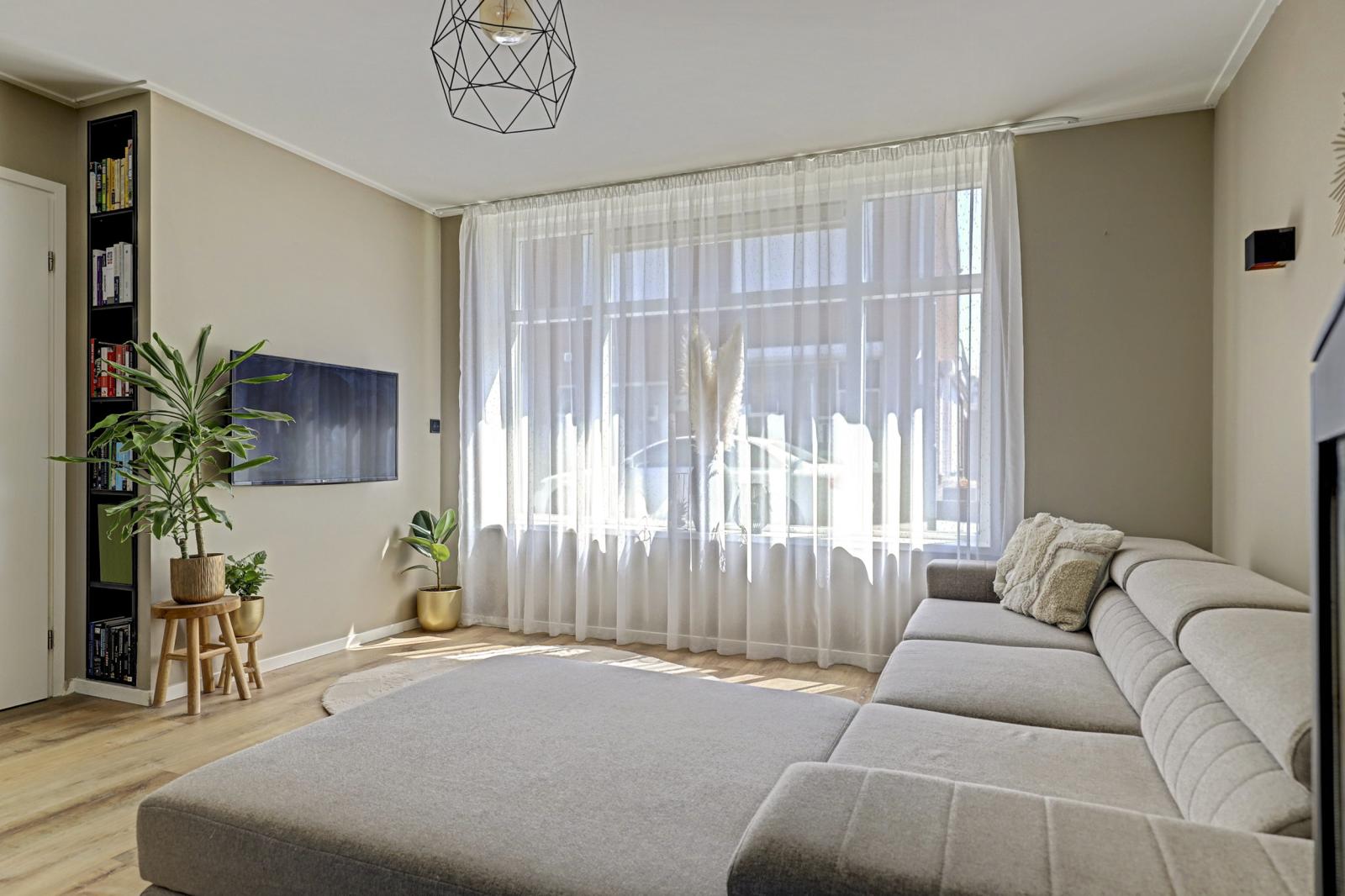 Lionstraat 10
