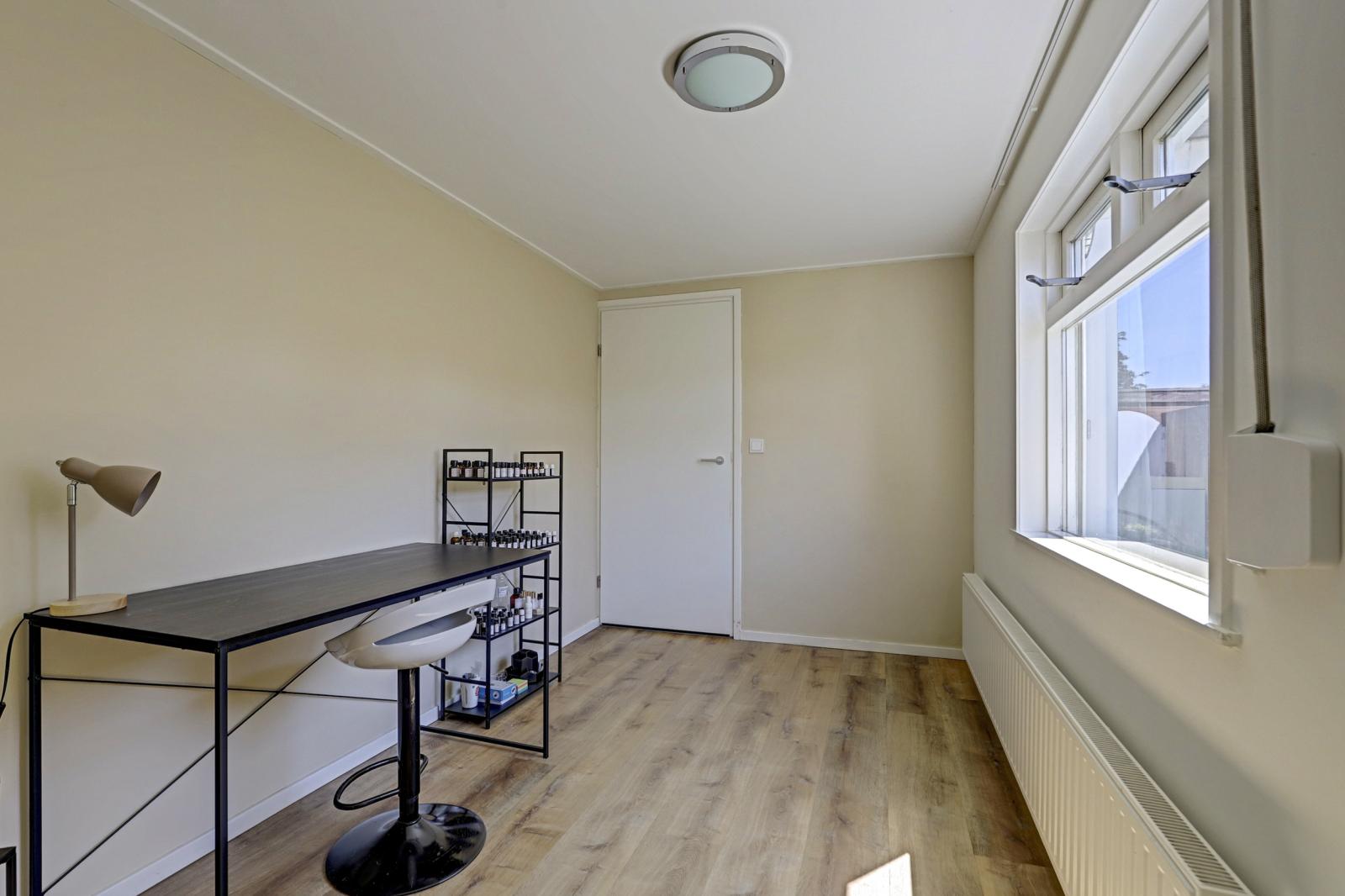 Lionstraat 10