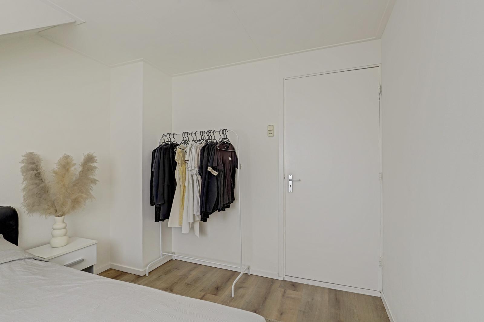 Lionstraat 10