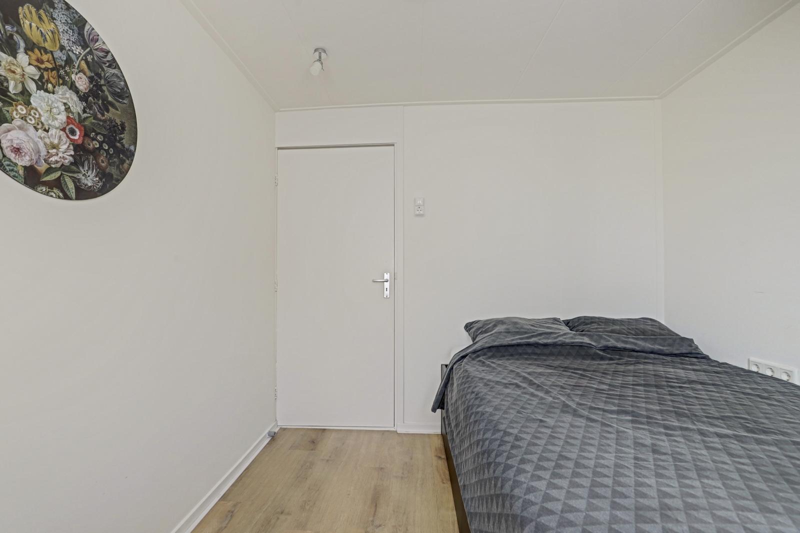 Lionstraat 10