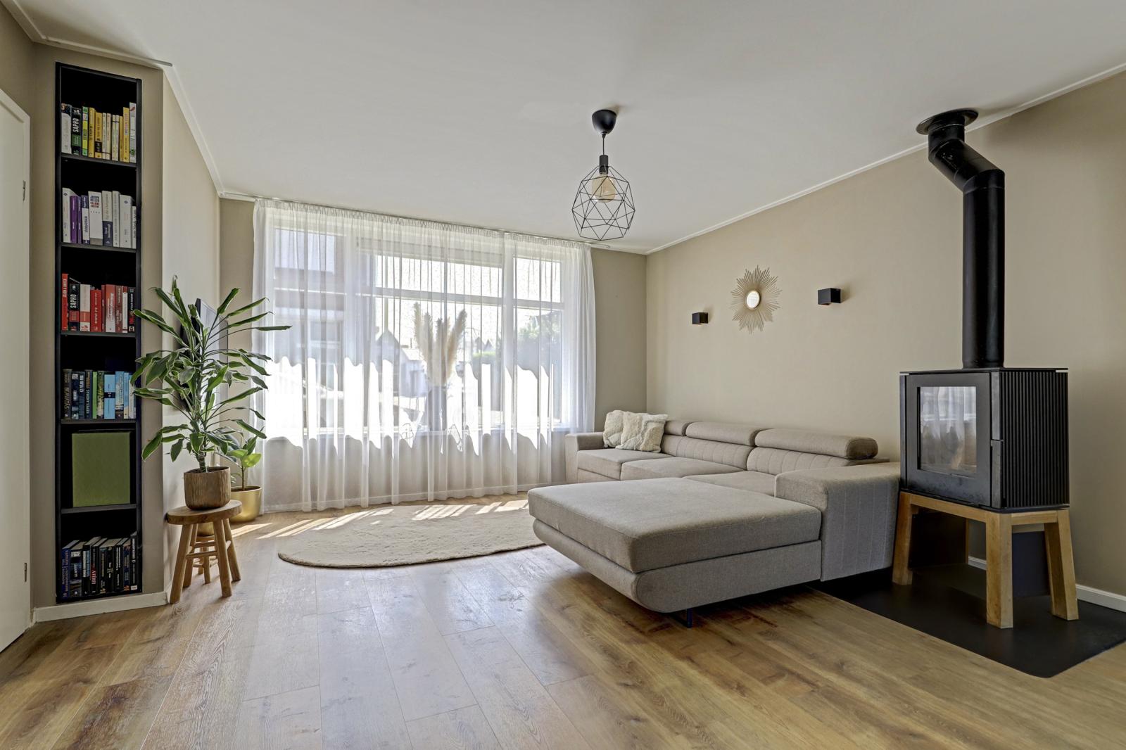 Lionstraat 10
