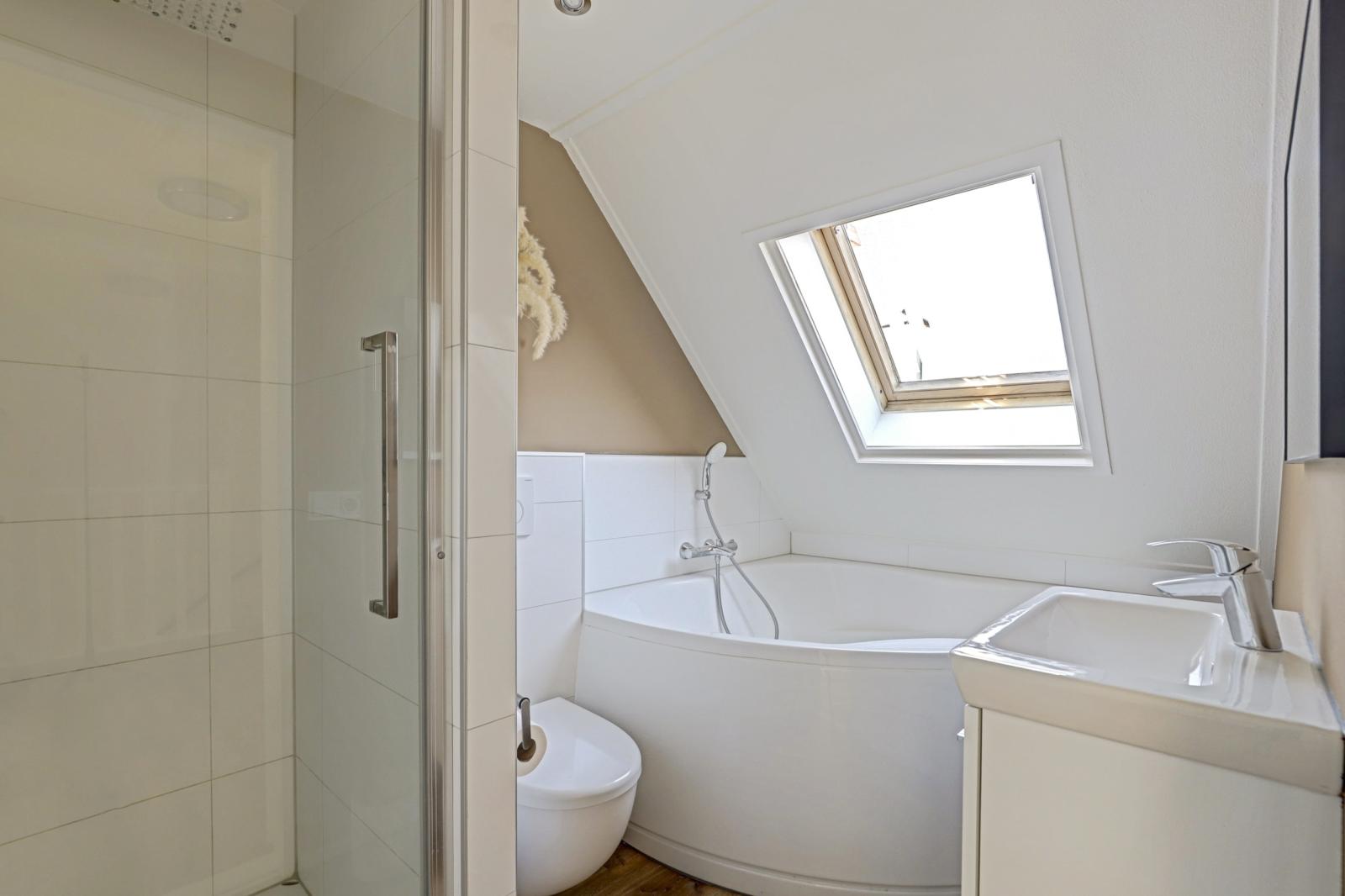 Lionstraat 10