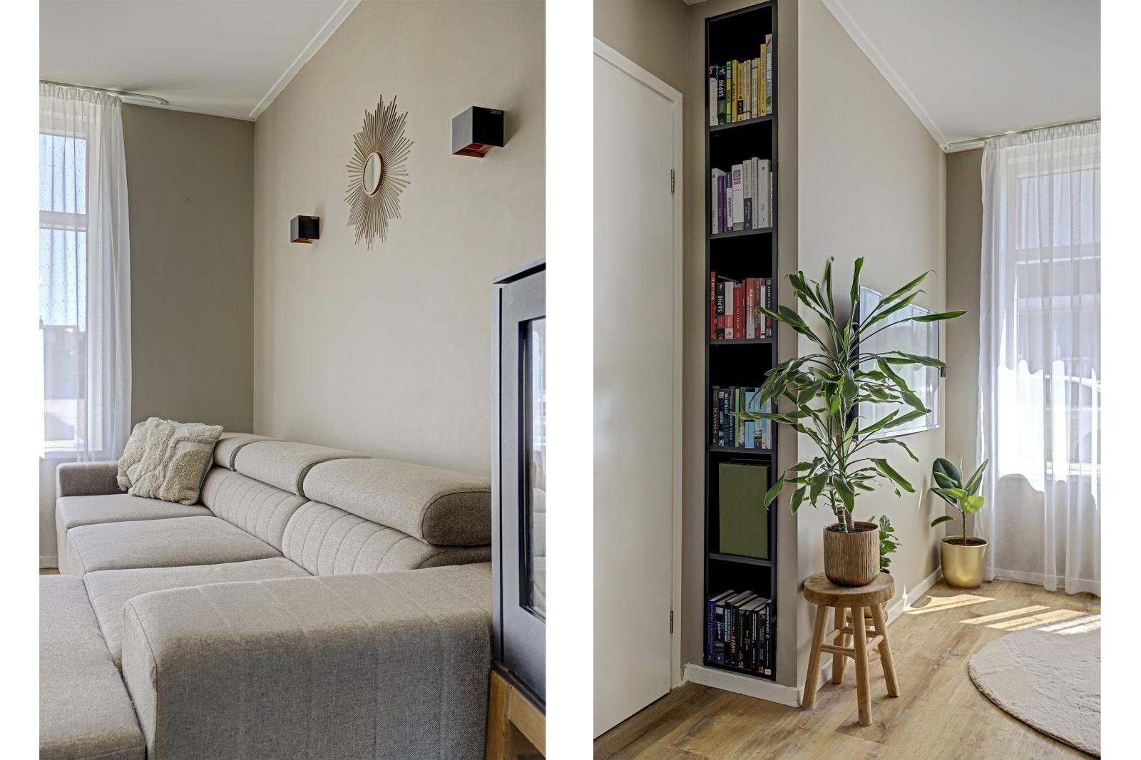 Lionstraat 10