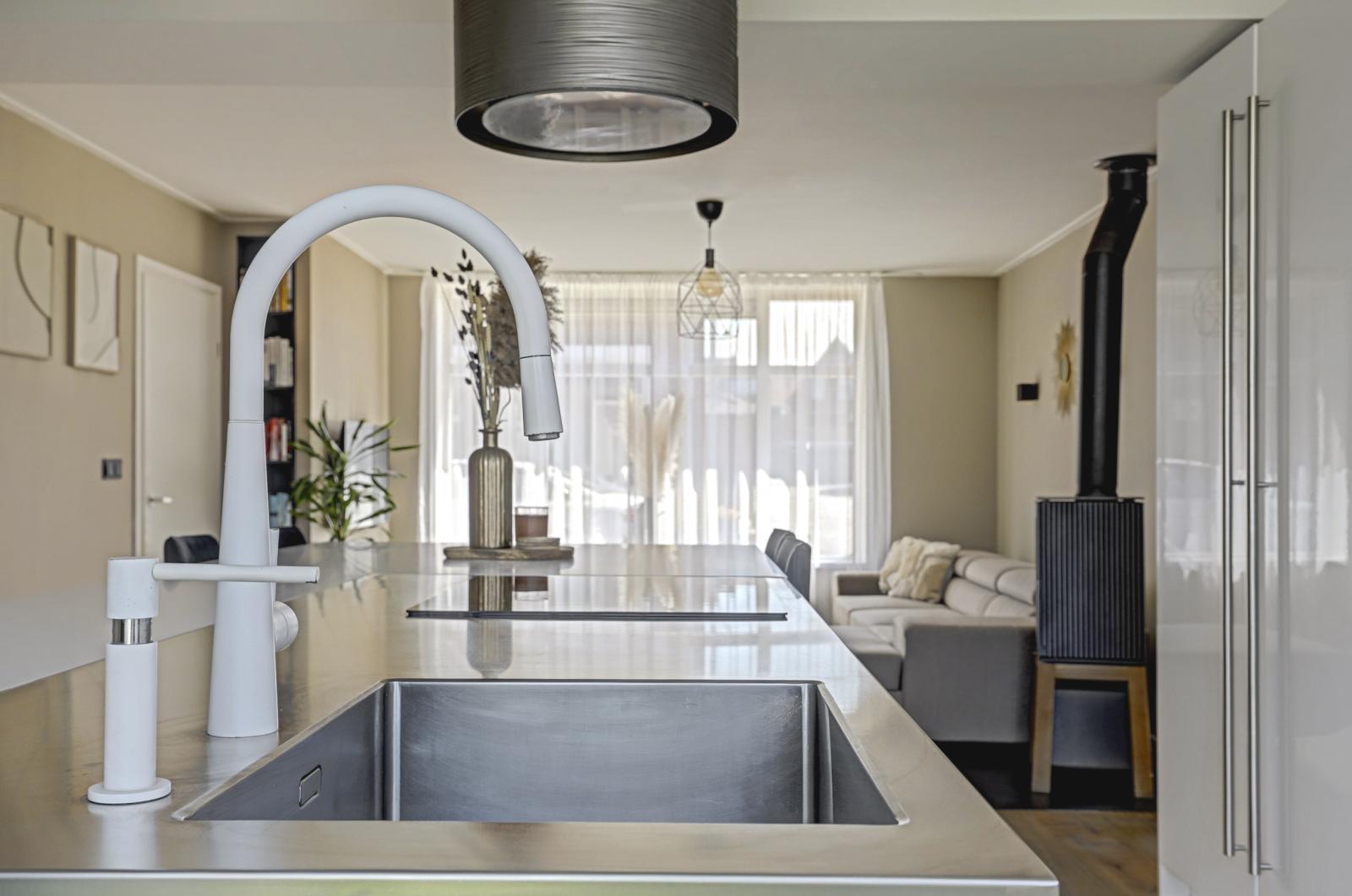 Lionstraat 10
