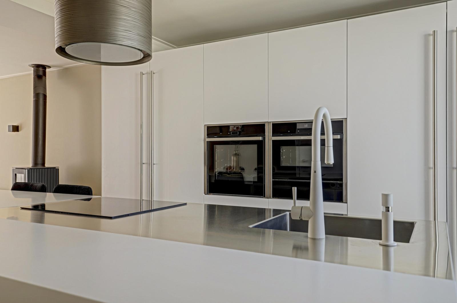 Lionstraat 10