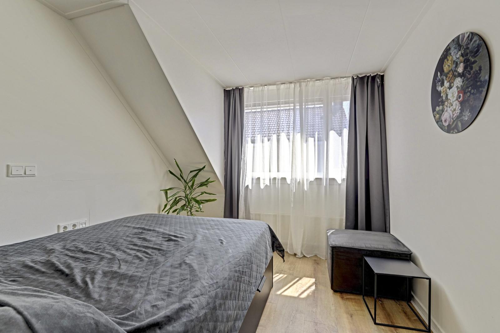 Lionstraat 10