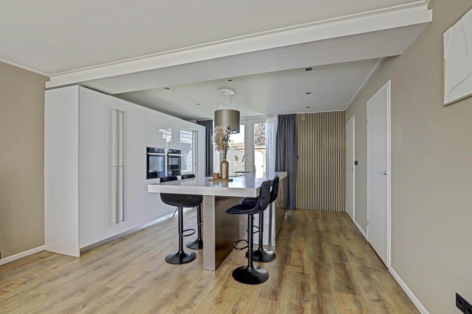 Lionstraat 10
