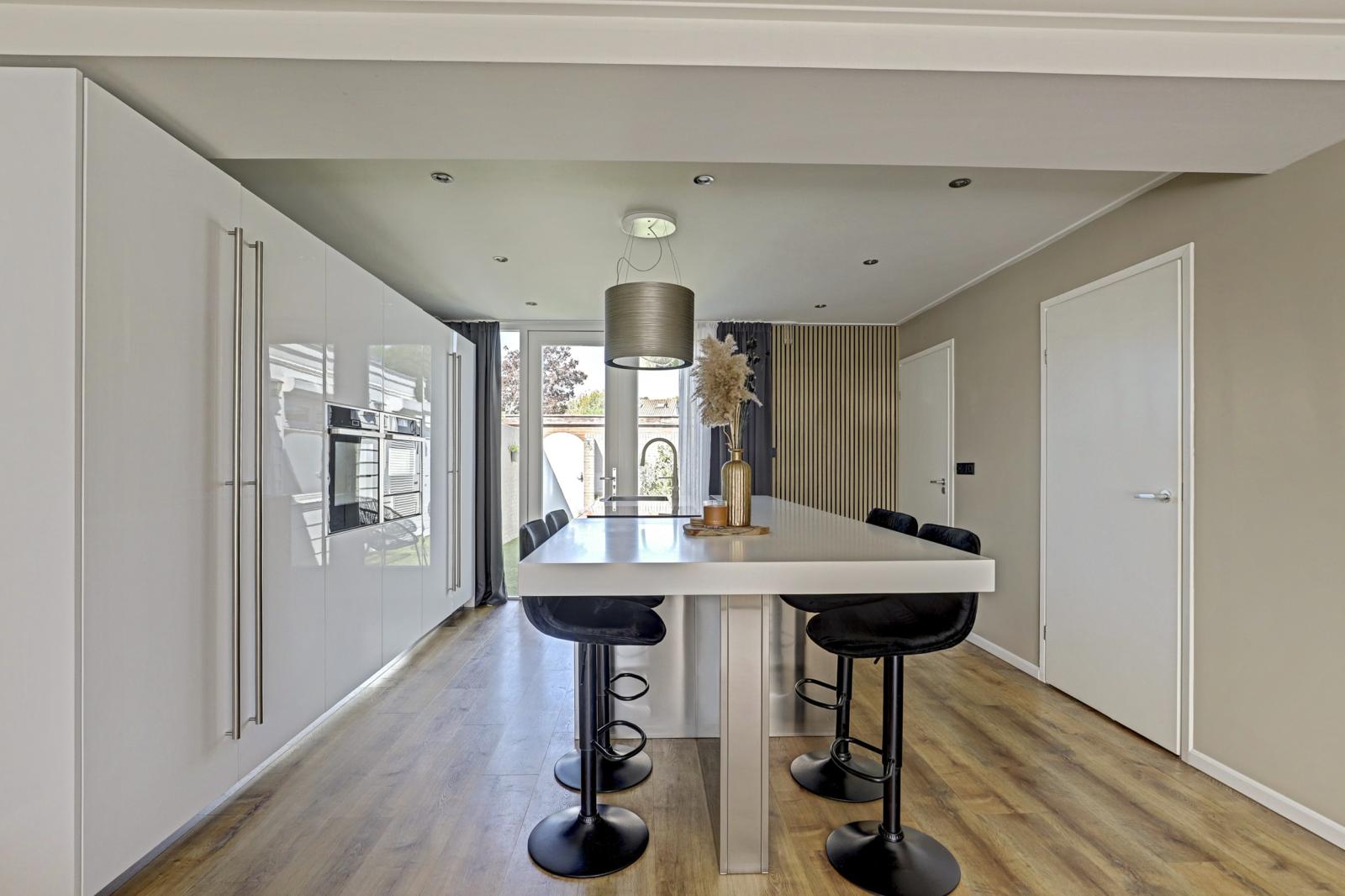 Lionstraat 10