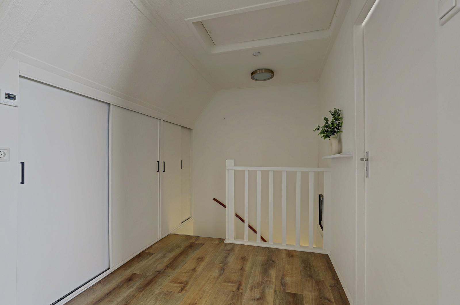Lionstraat 10