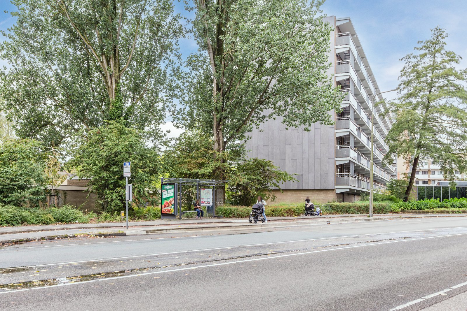 Groenhof 343