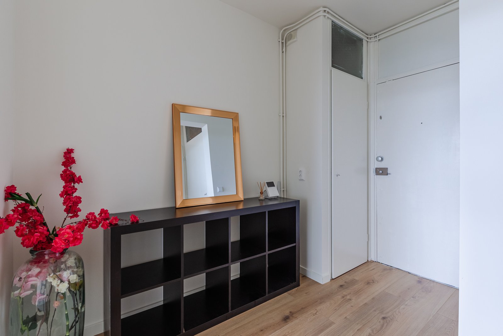 Groenhof 343