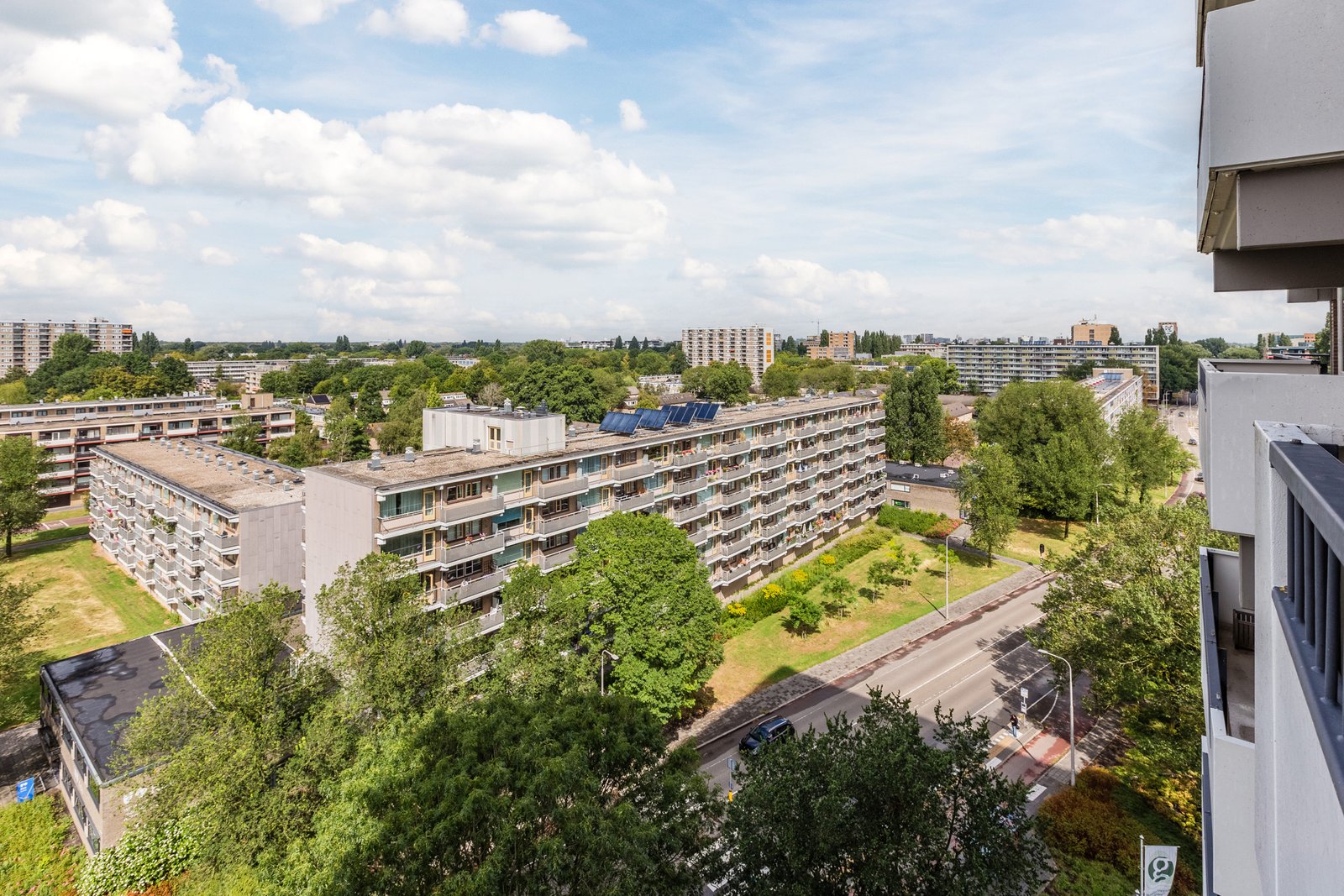 Groenhof 343