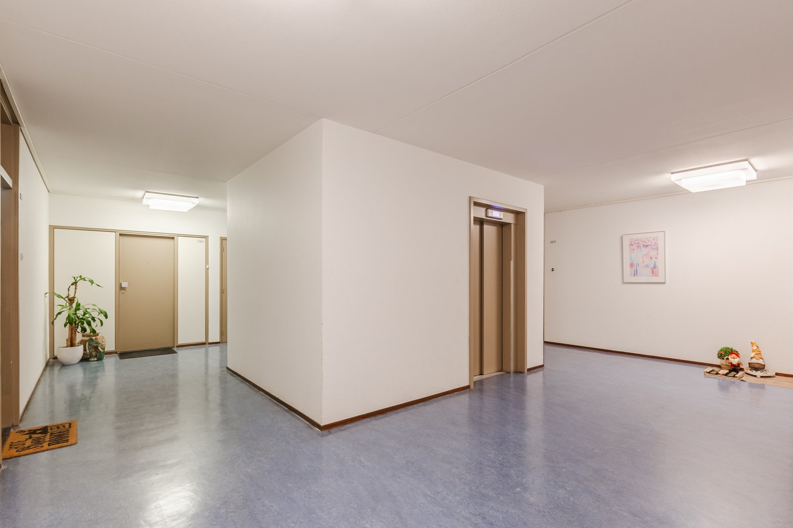 Groenhof 343
