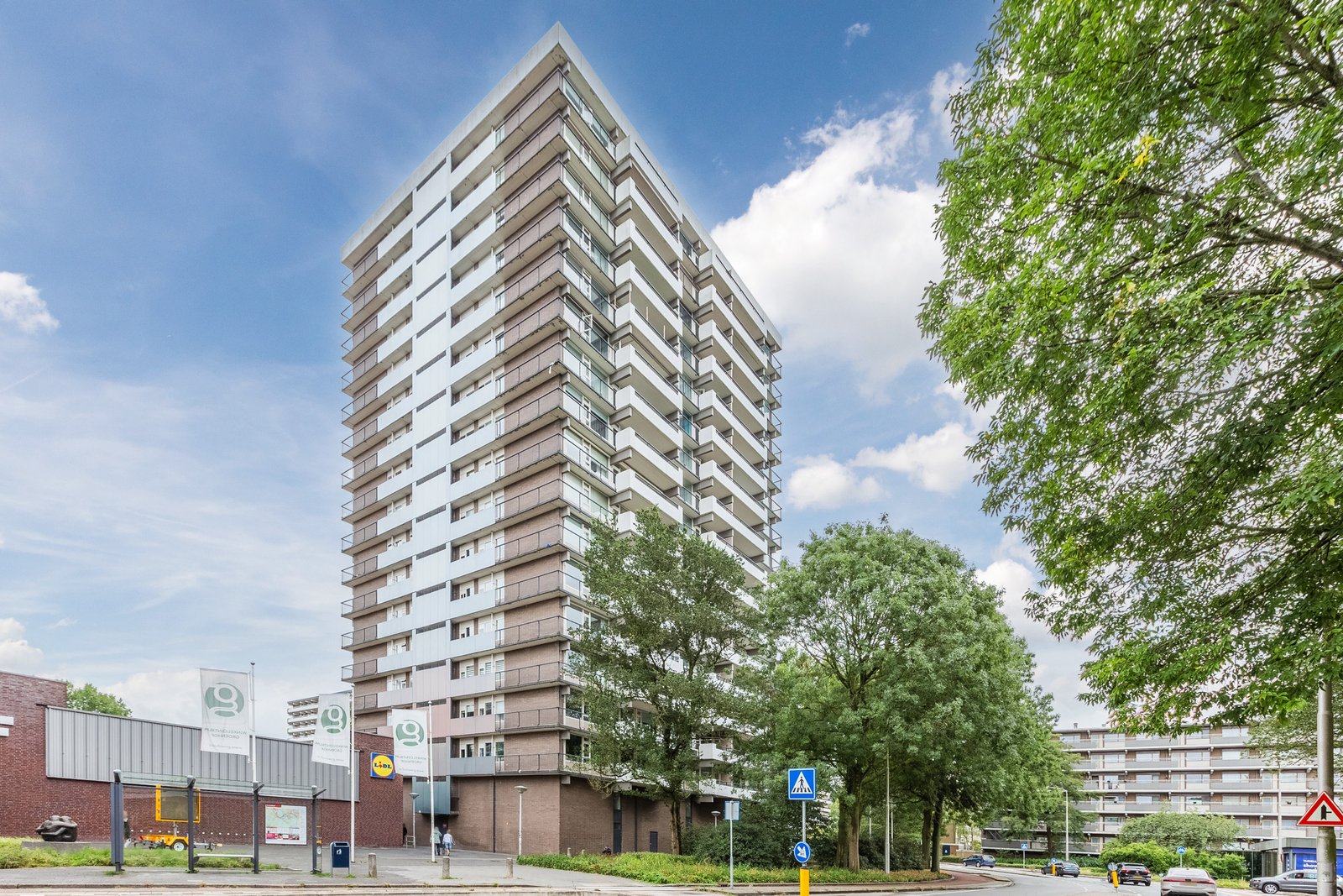 Groenhof 343