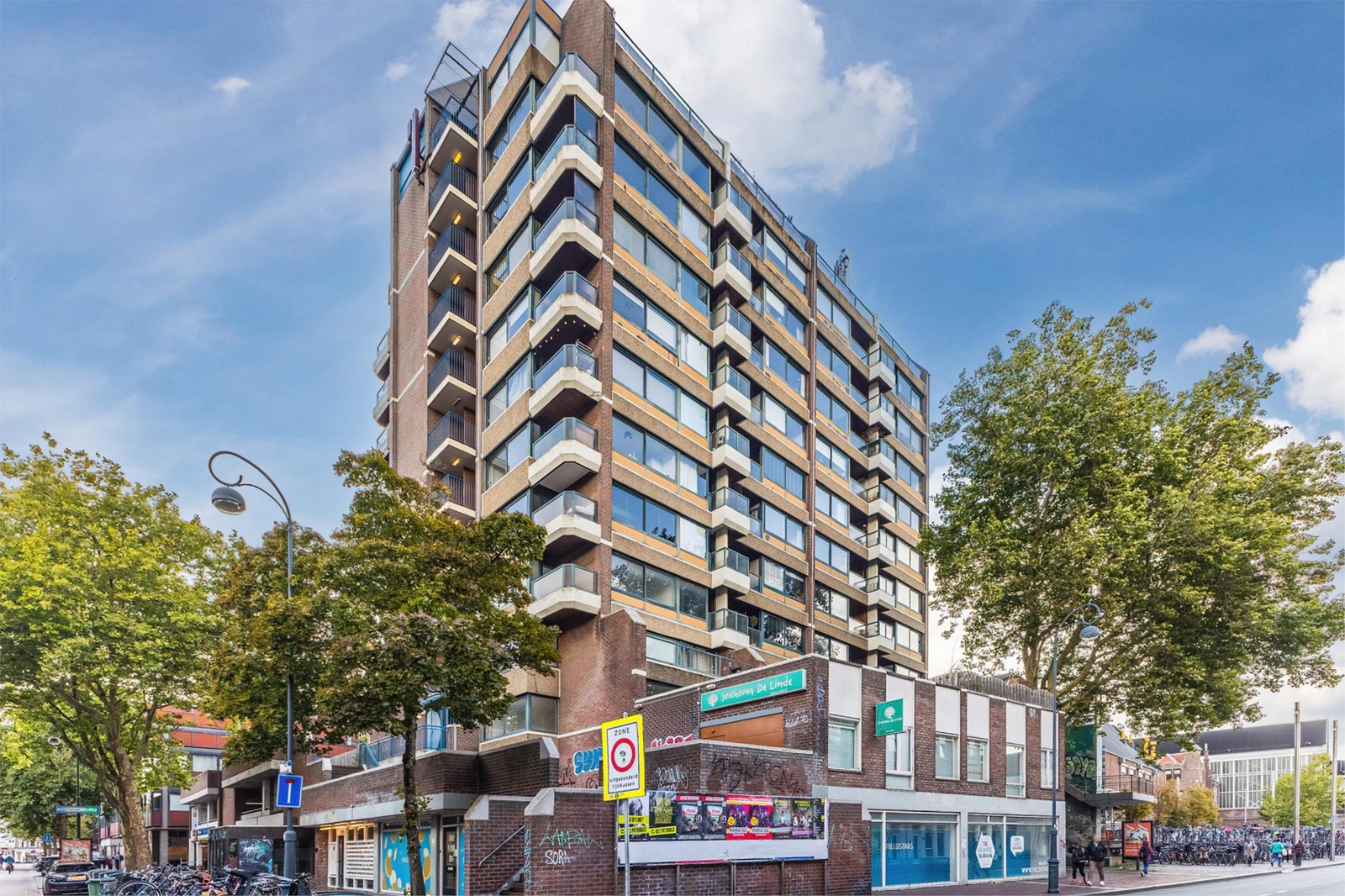 Lange Herenstraat 33