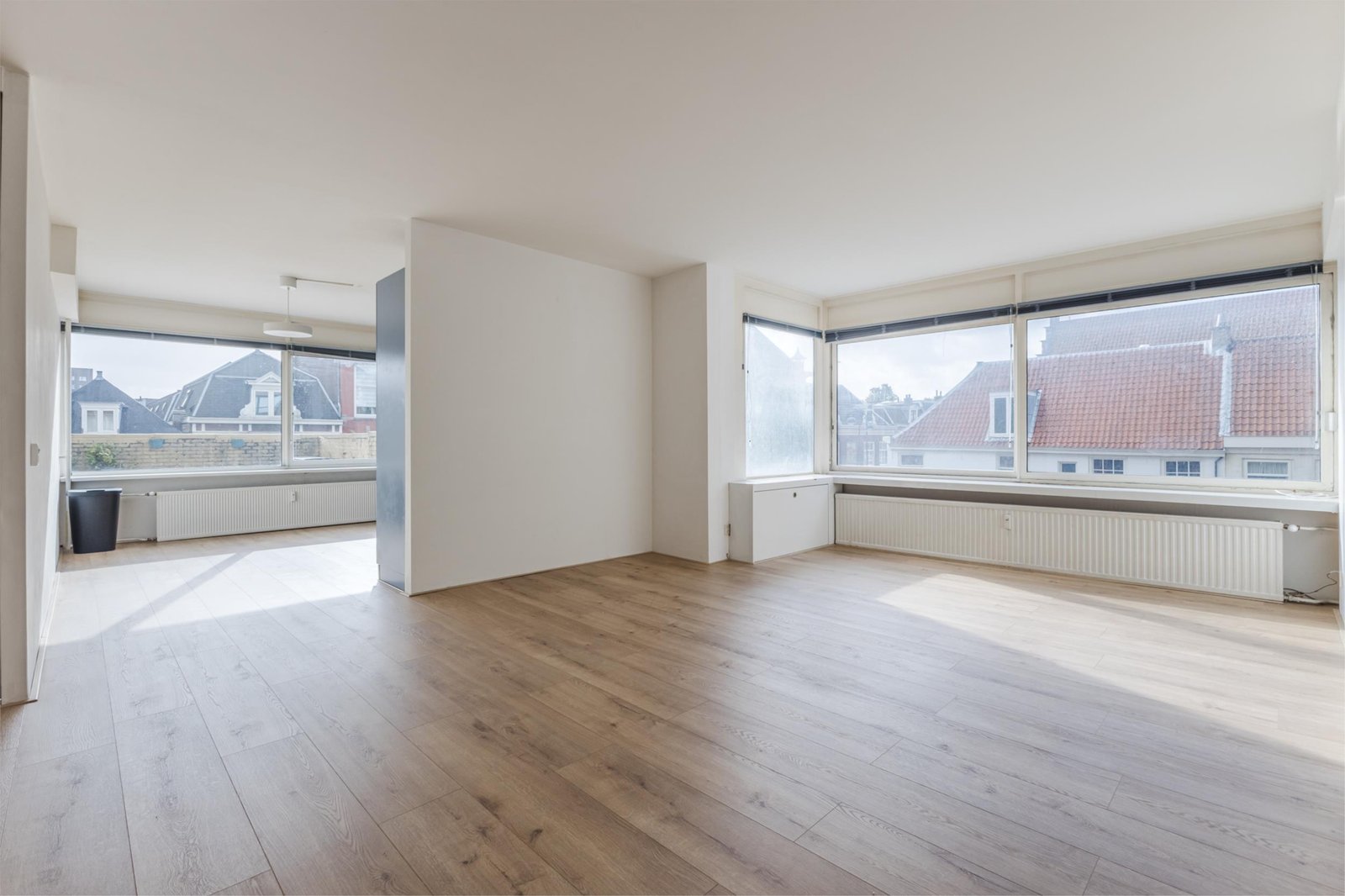 Lange Herenstraat 33