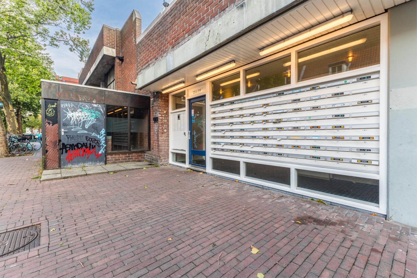 Lange Herenstraat 33
