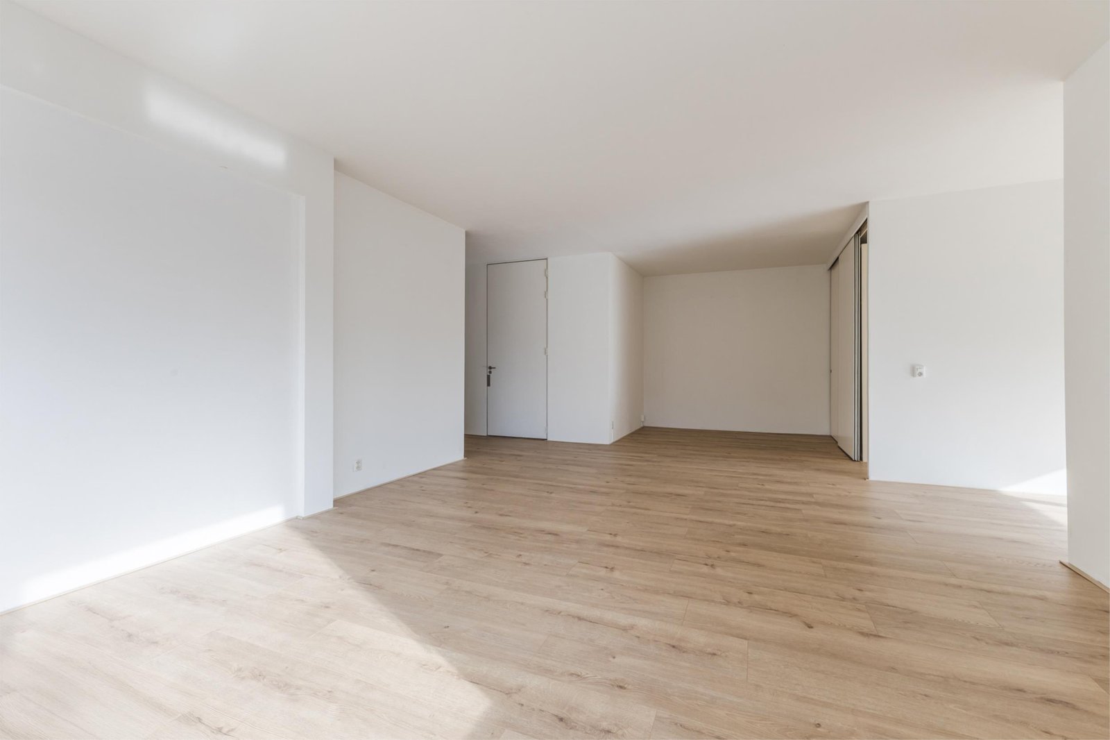 Lange Herenstraat 33