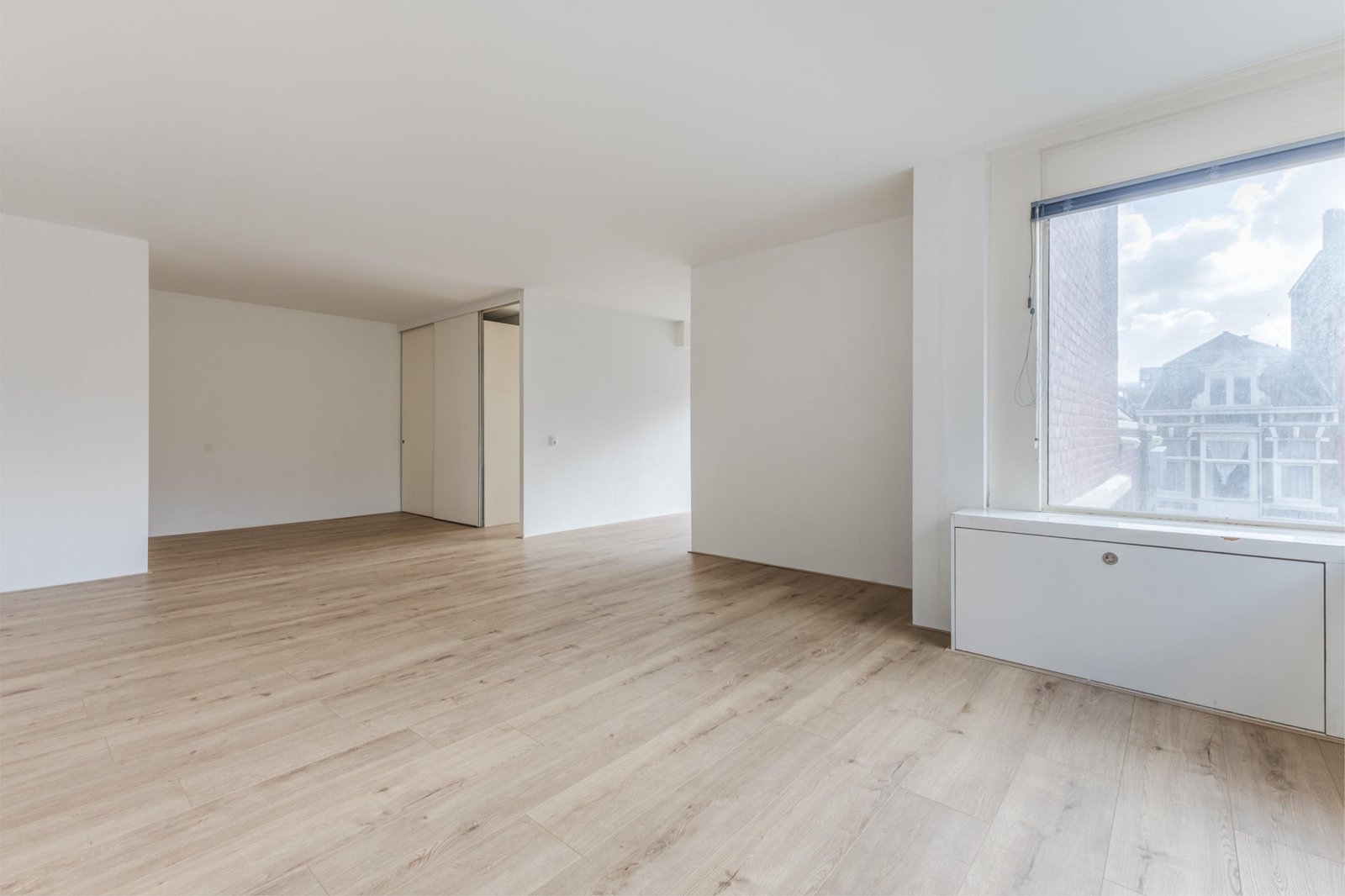 Lange Herenstraat 33