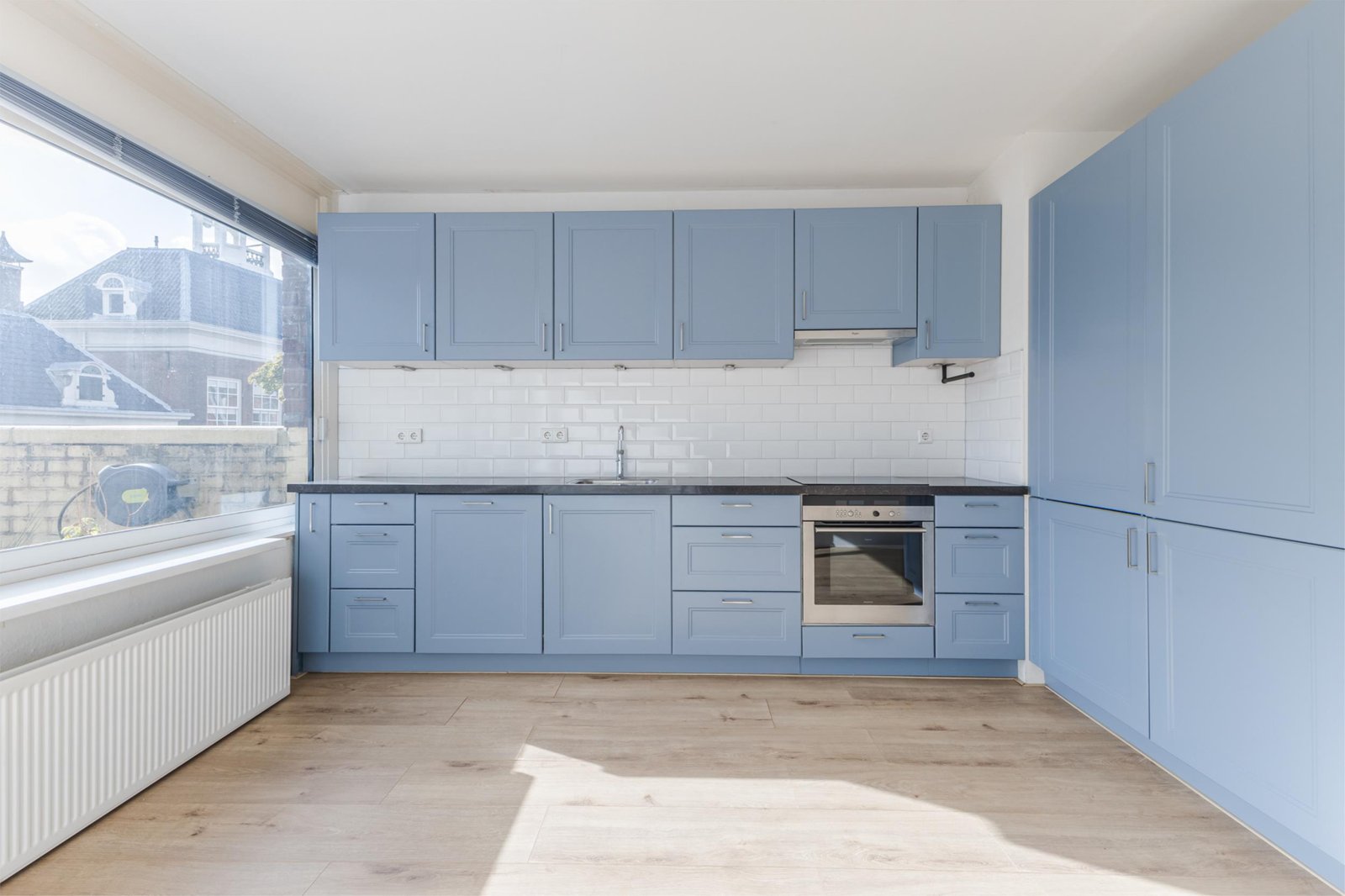 Lange Herenstraat 33