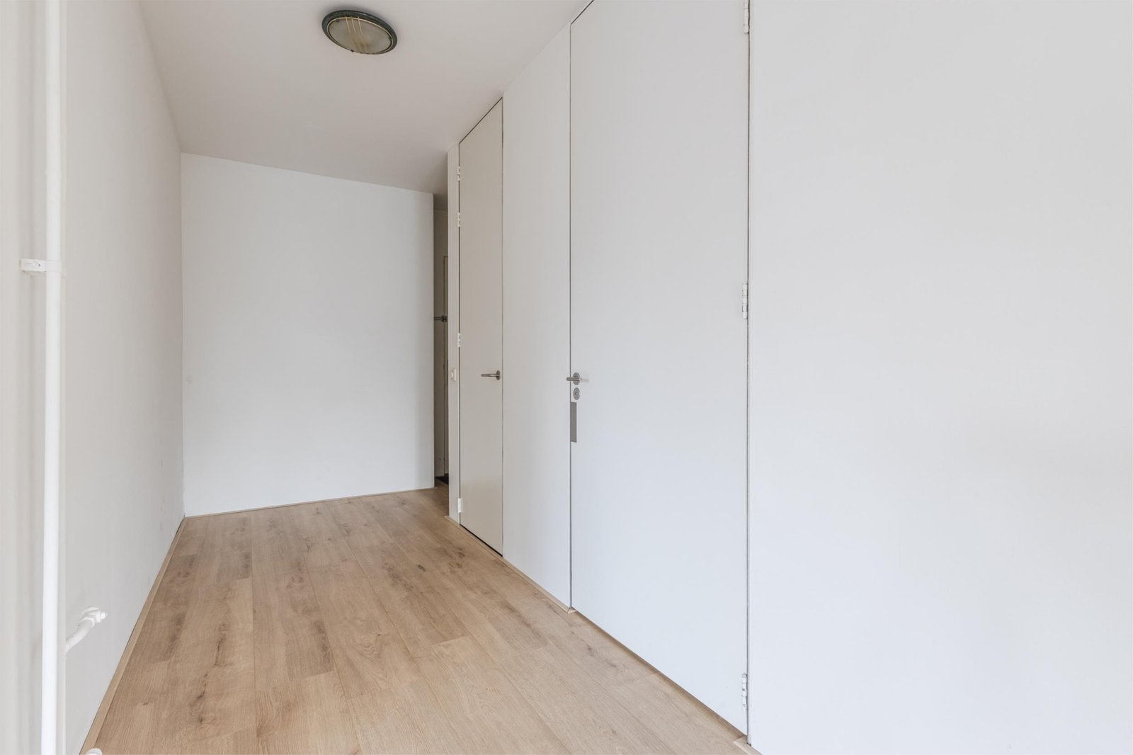 Lange Herenstraat 33
