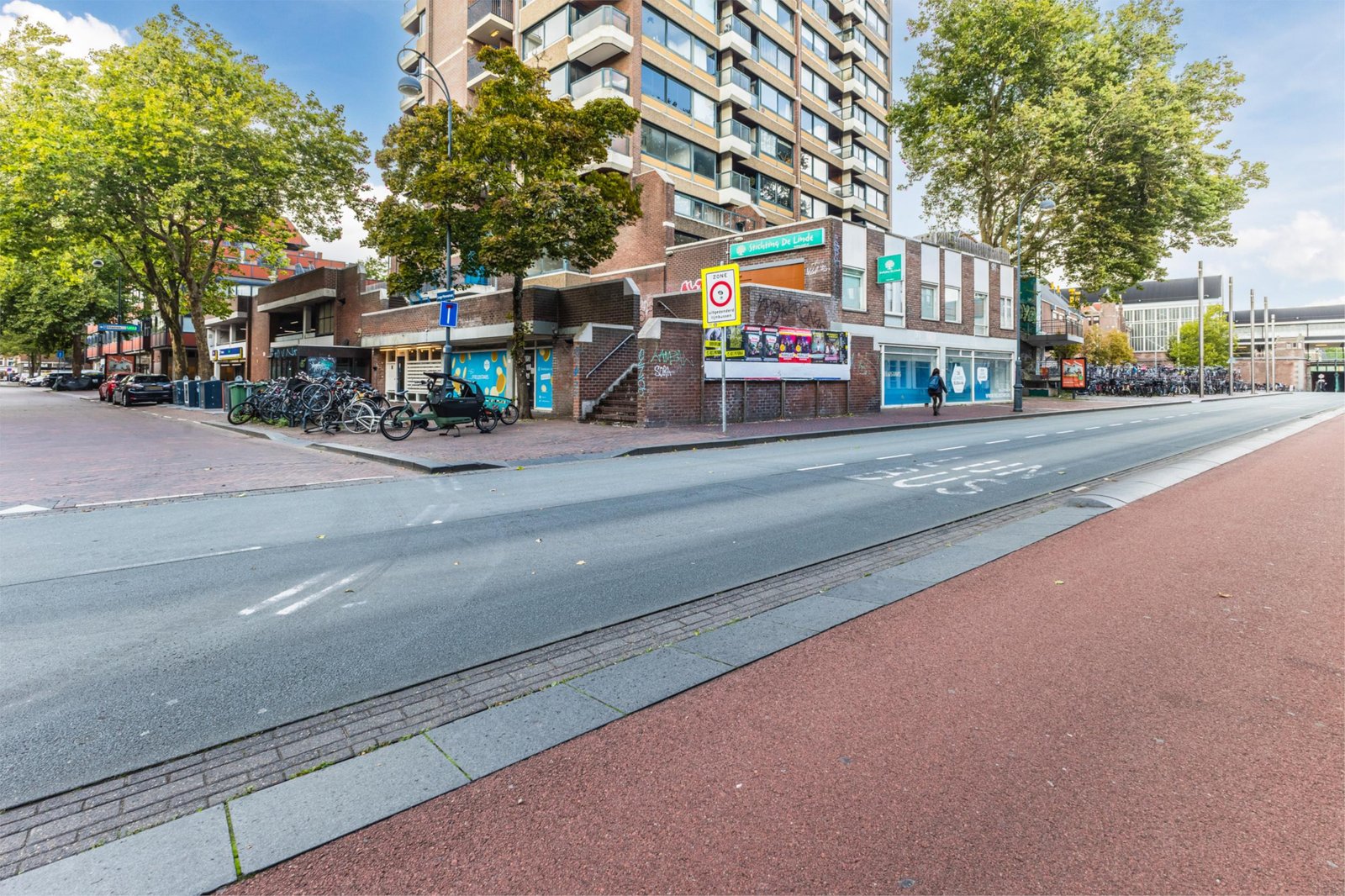 Lange Herenstraat 33