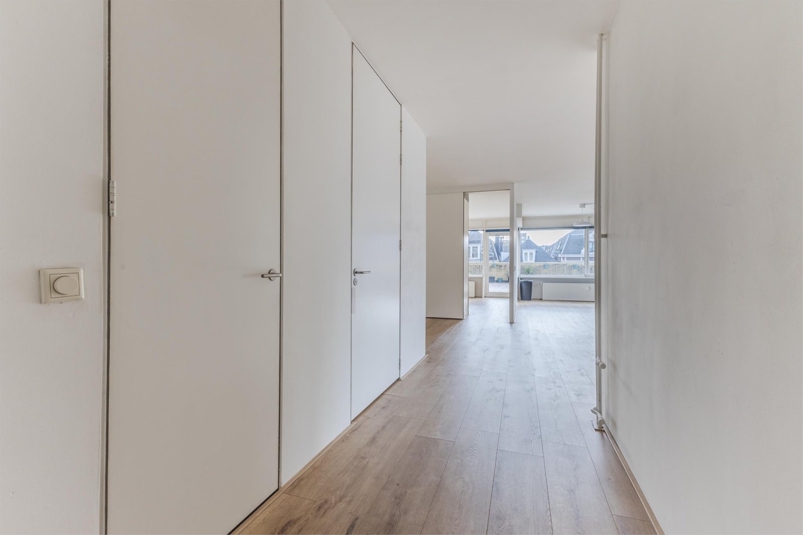 Lange Herenstraat 33