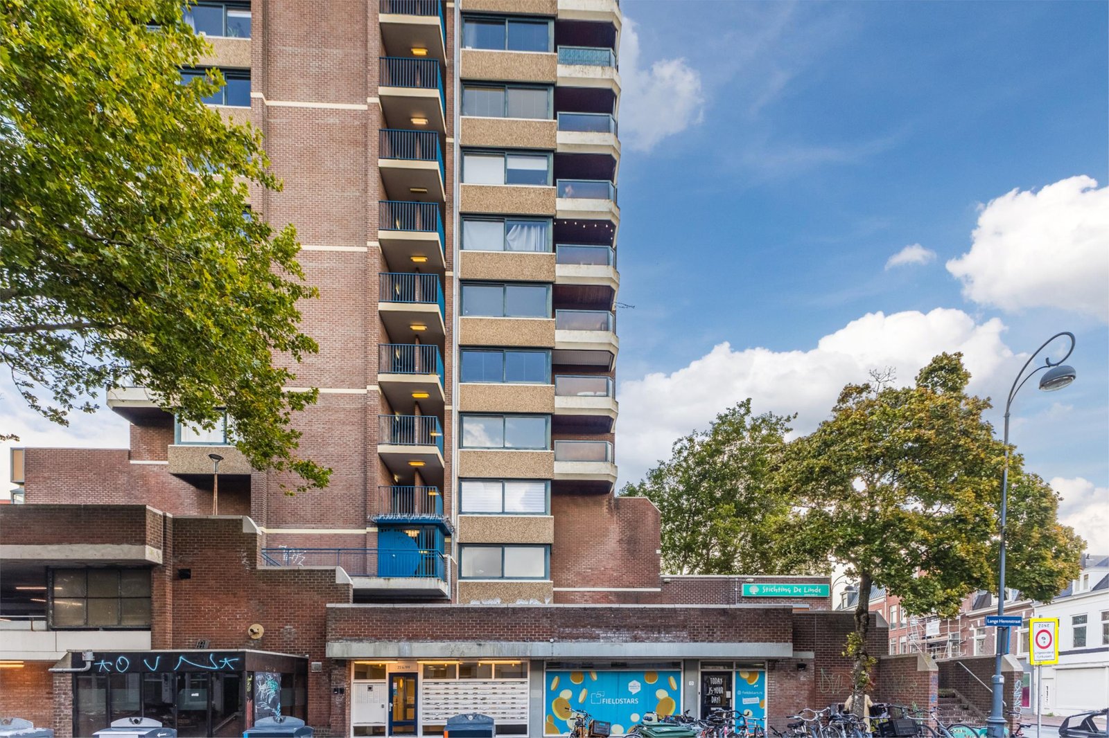 Lange Herenstraat 33