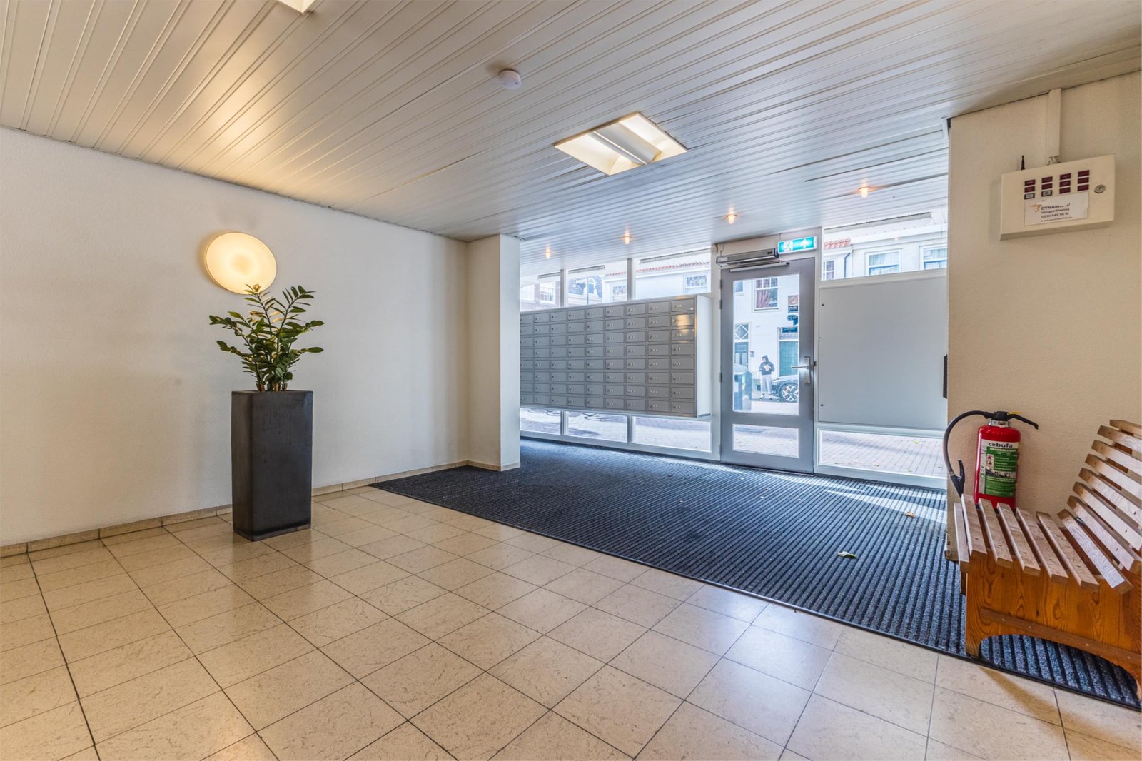 Lange Herenstraat 33