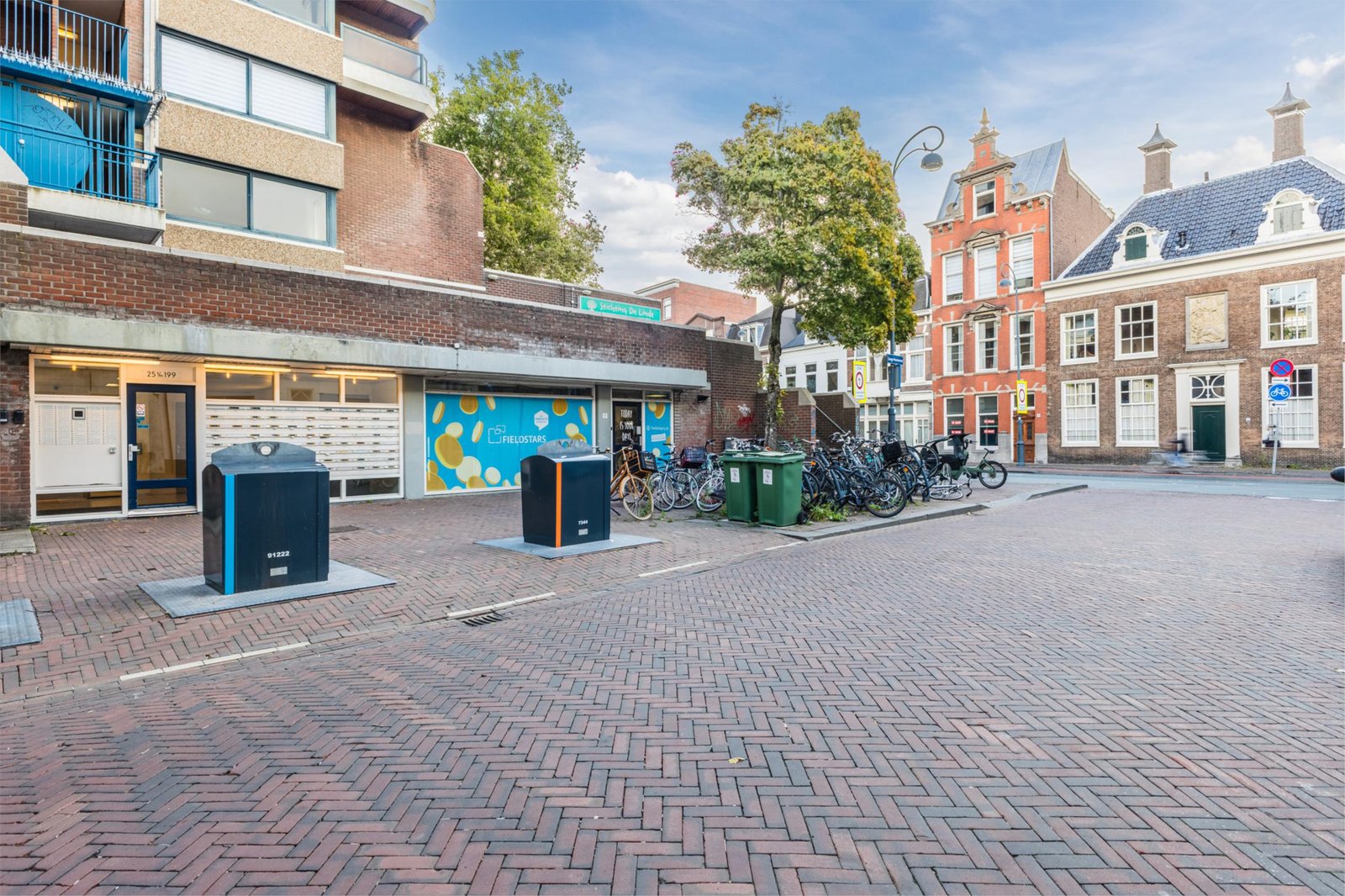 Lange Herenstraat 33