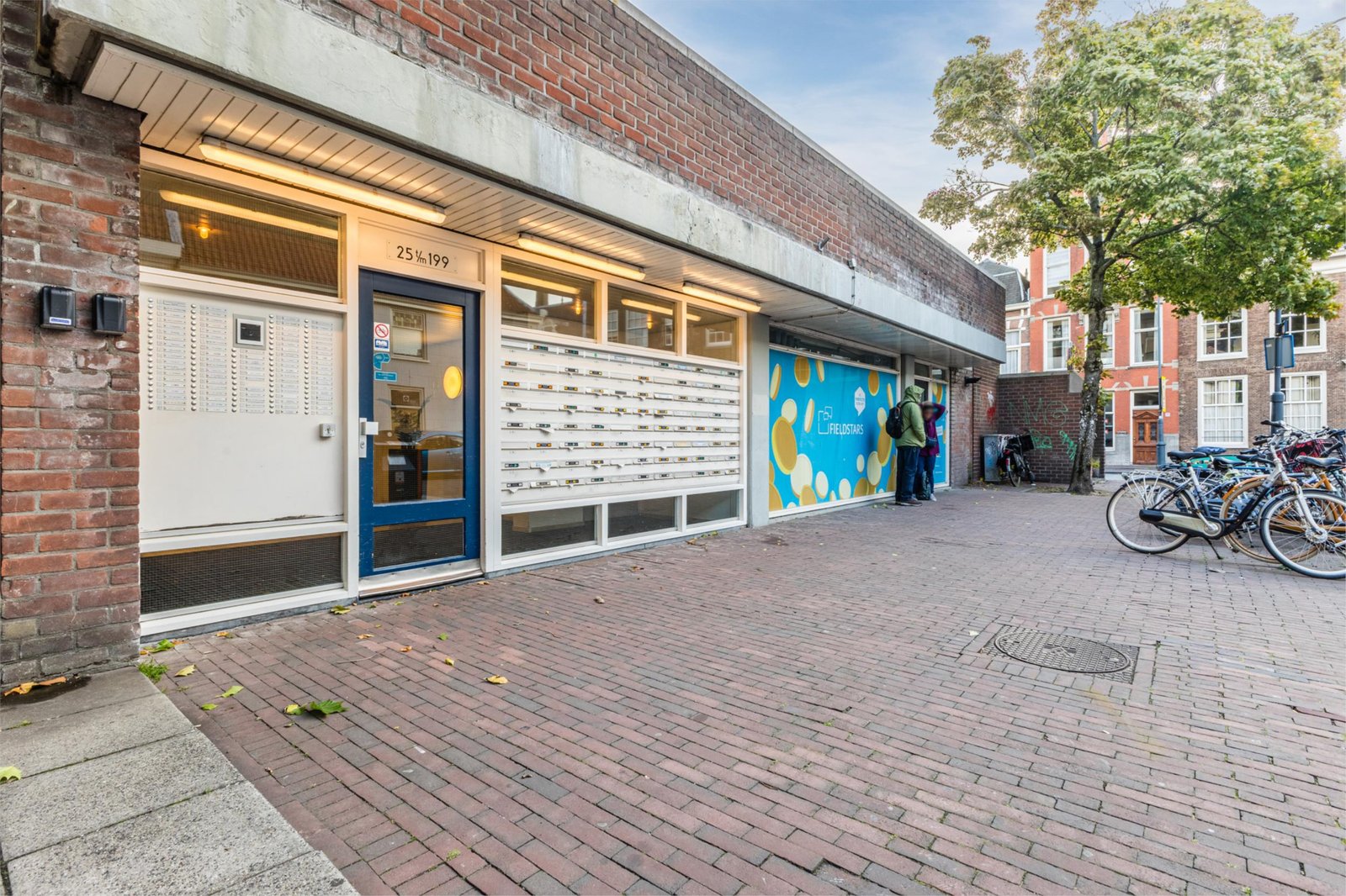 Lange Herenstraat 33