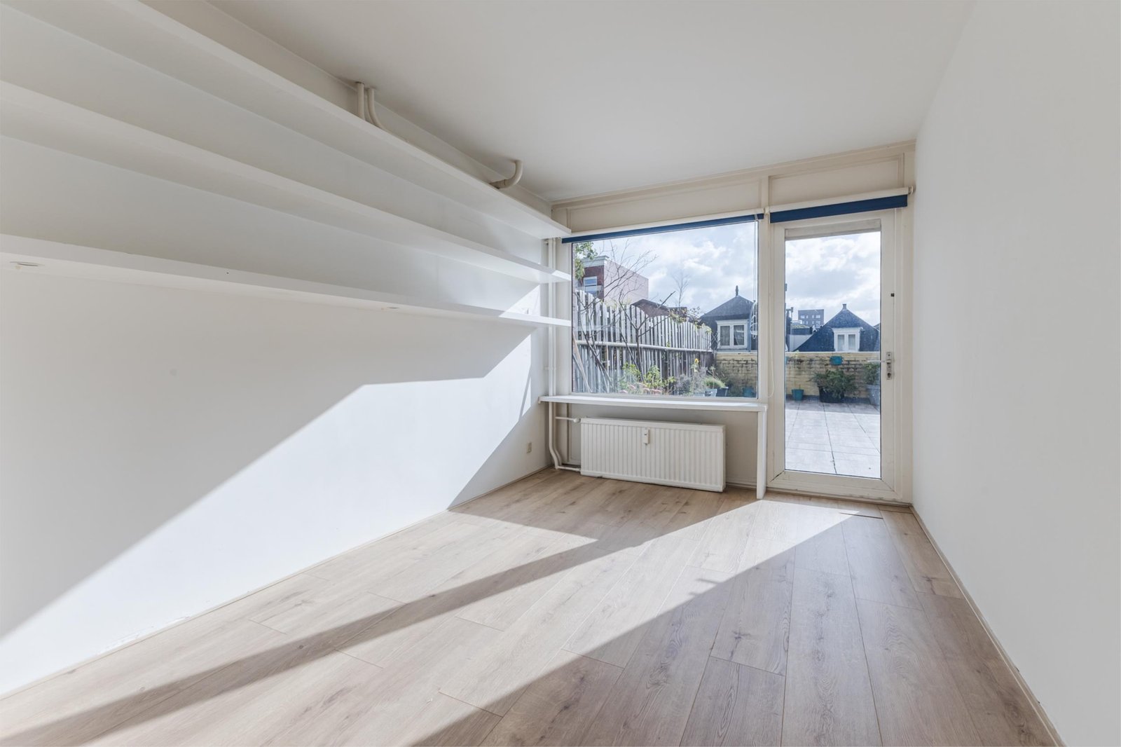 Lange Herenstraat 33