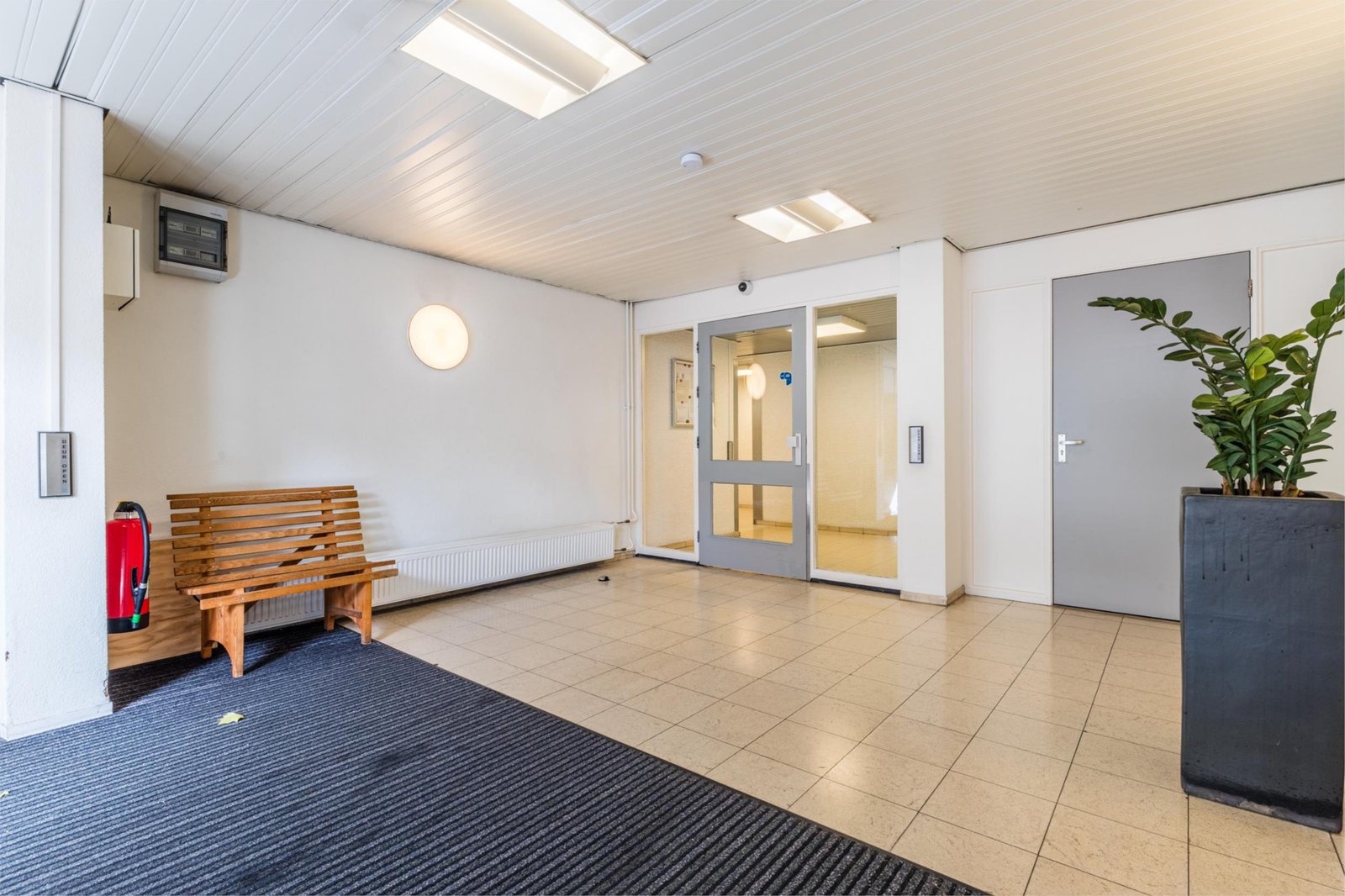 Lange Herenstraat 33