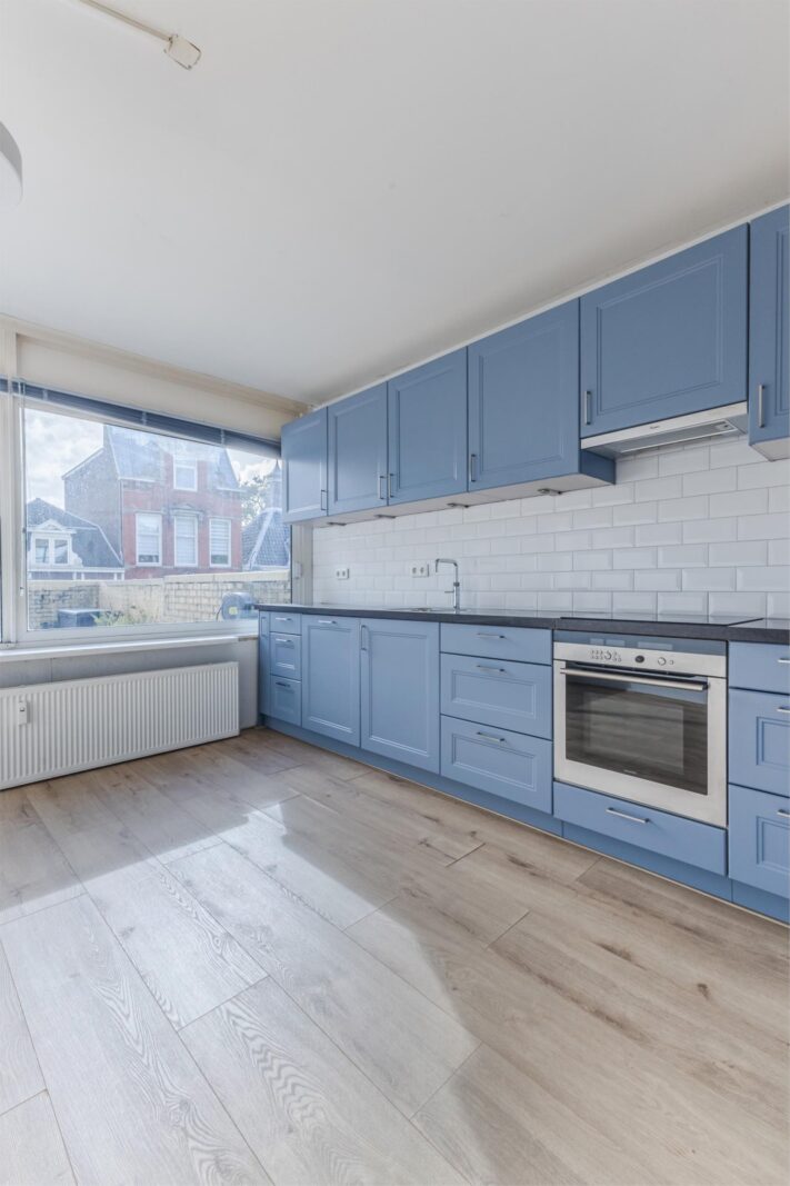 Lange Herenstraat 33