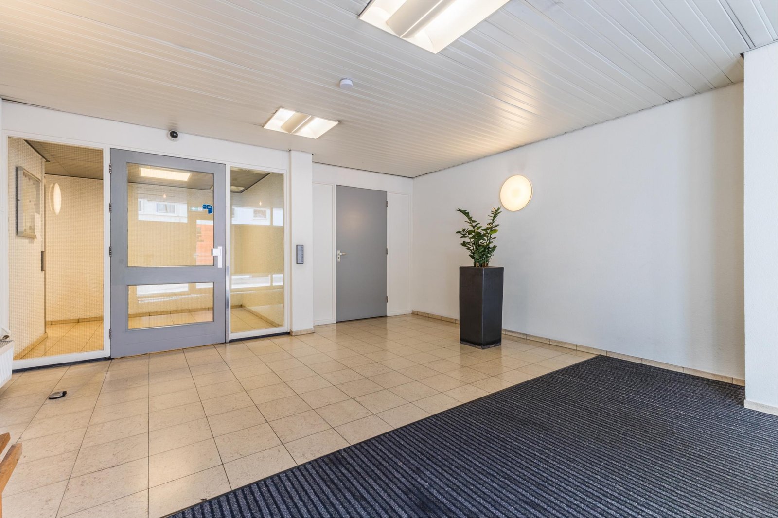 Lange Herenstraat 33