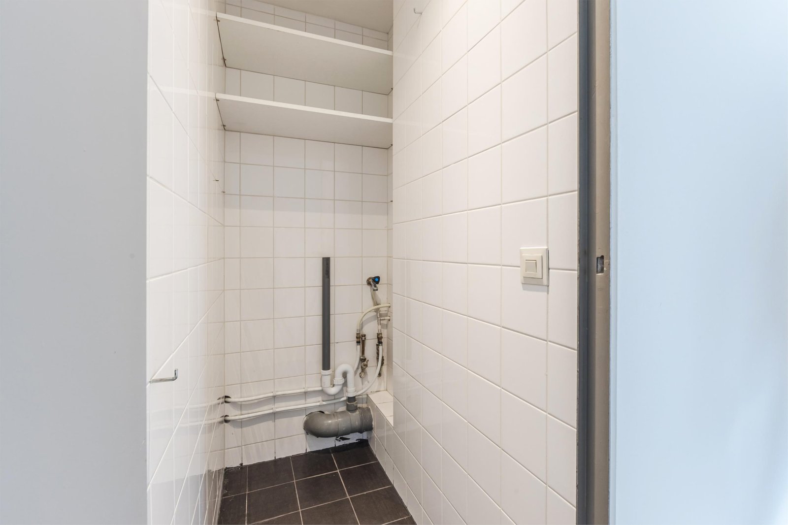 Lange Herenstraat 33
